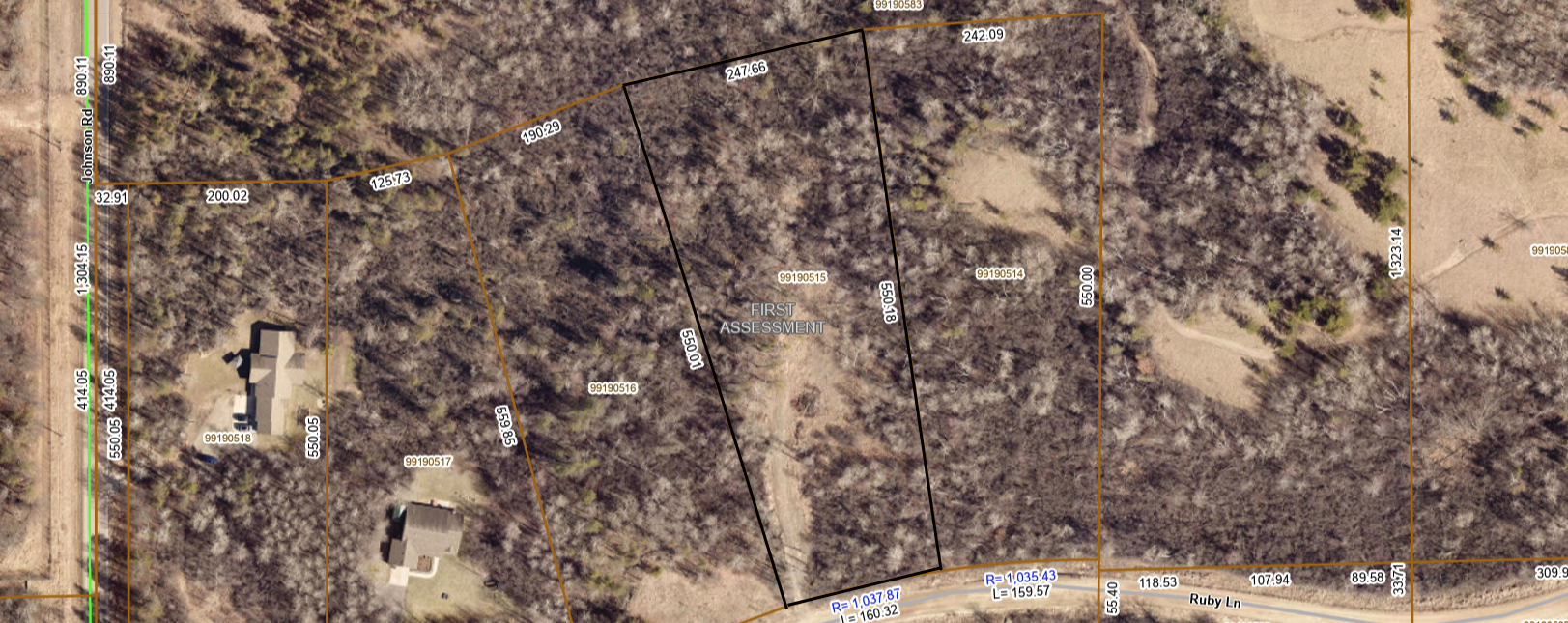 main property photo 19