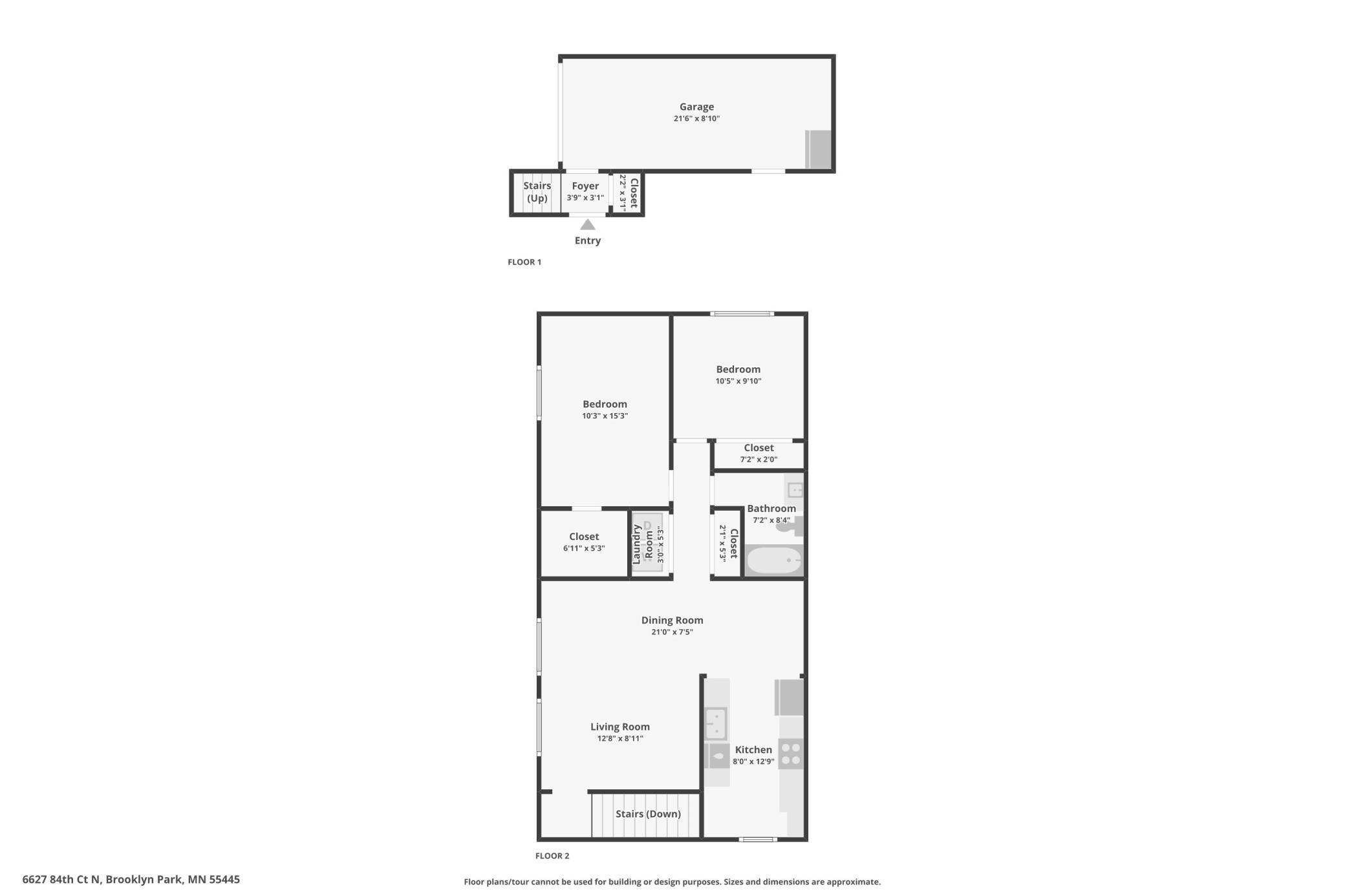 main property photo 29