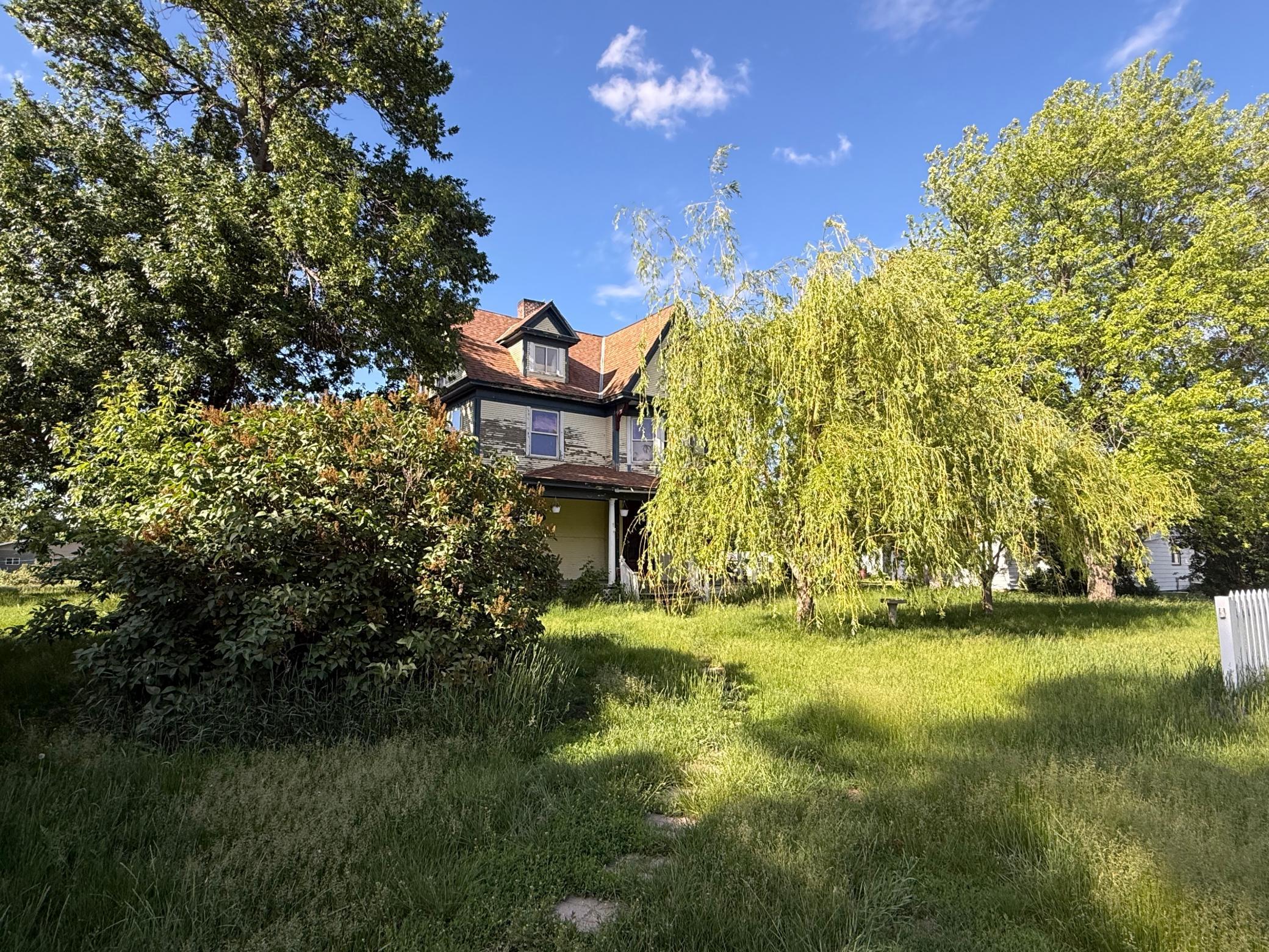 main property photo 2