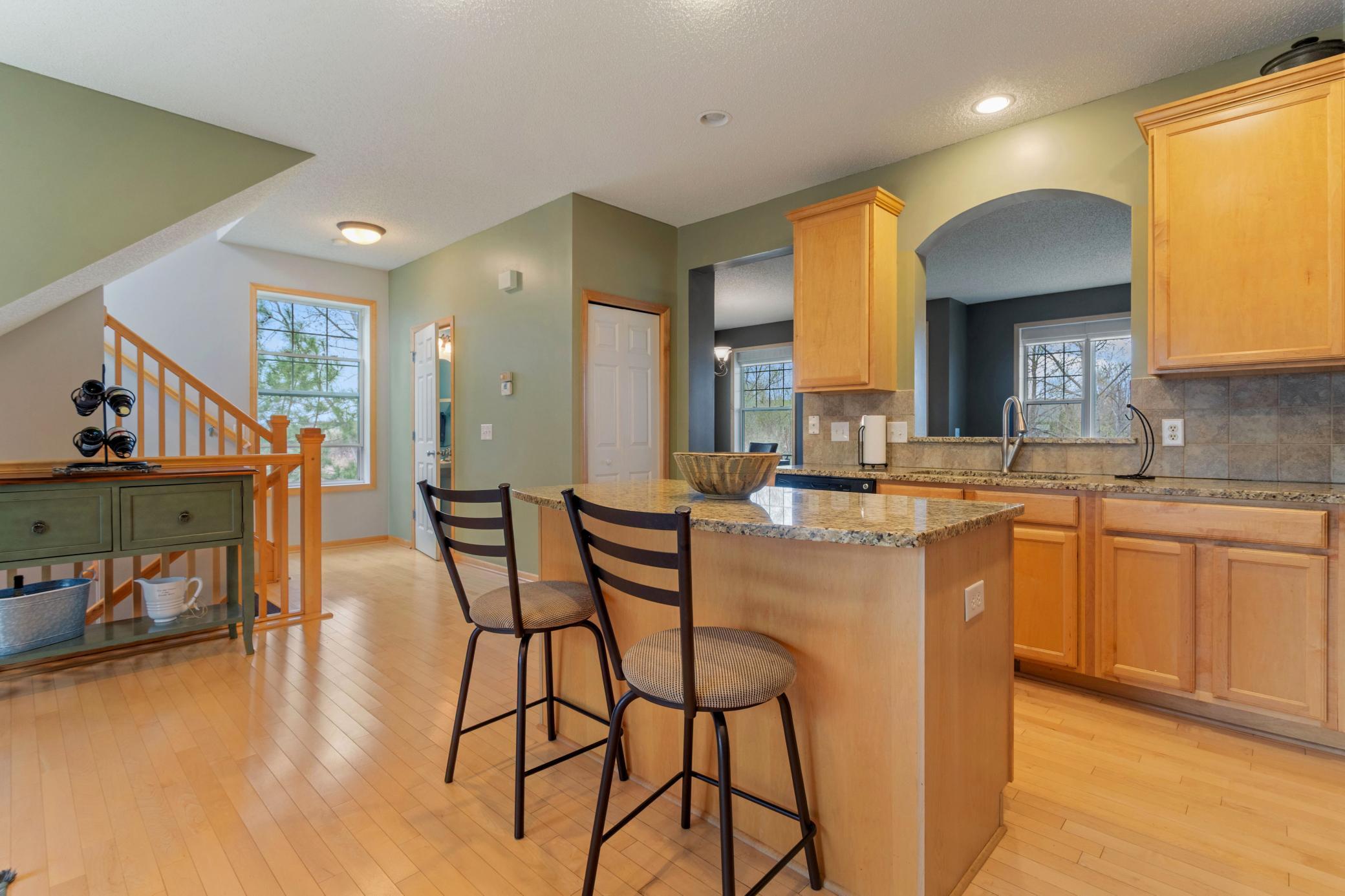 main property photo 10