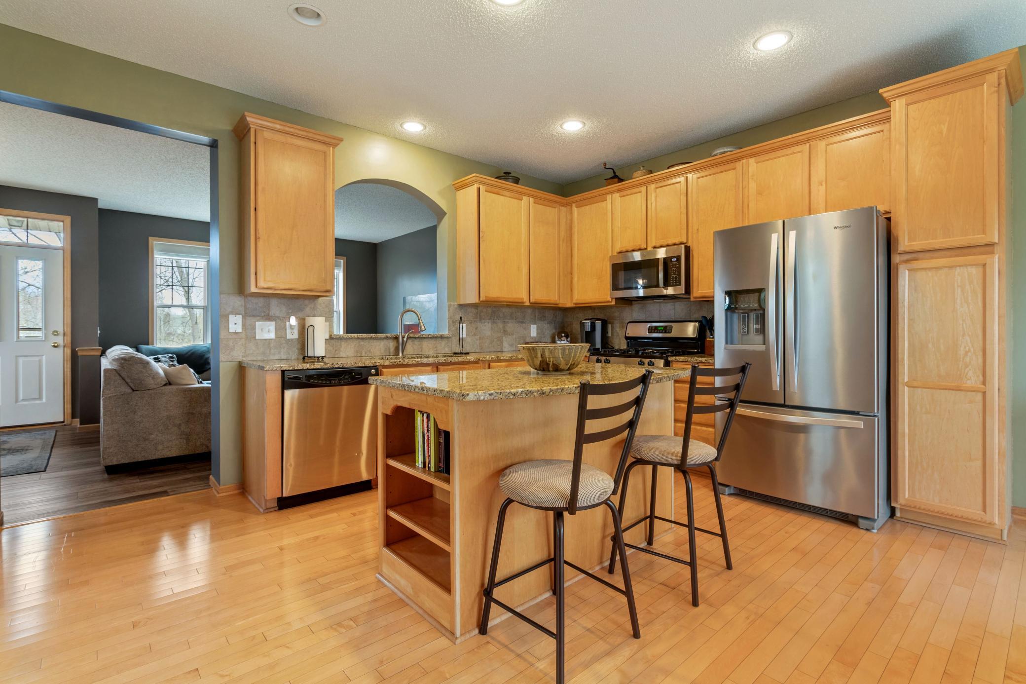 main property photo 8