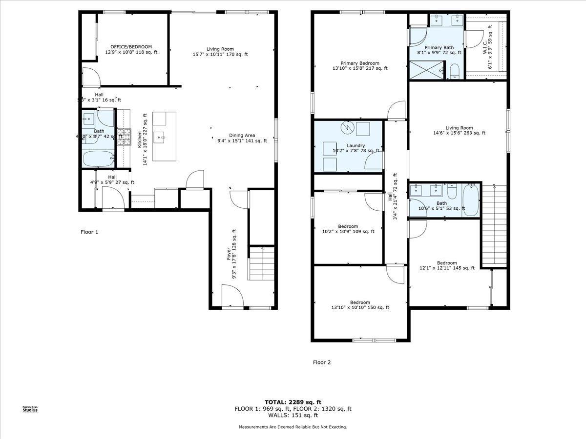main property photo 30