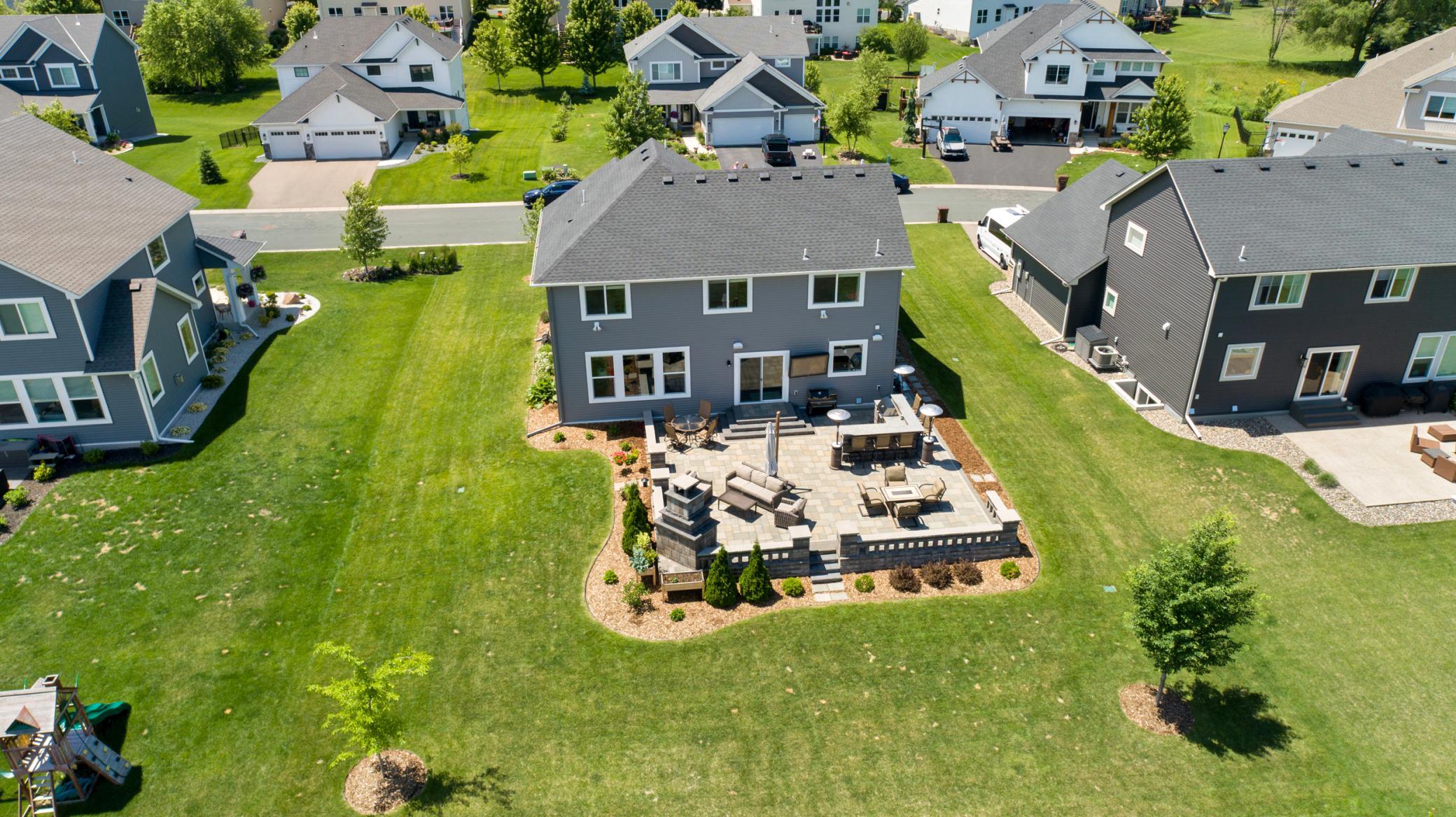 main property photo 45