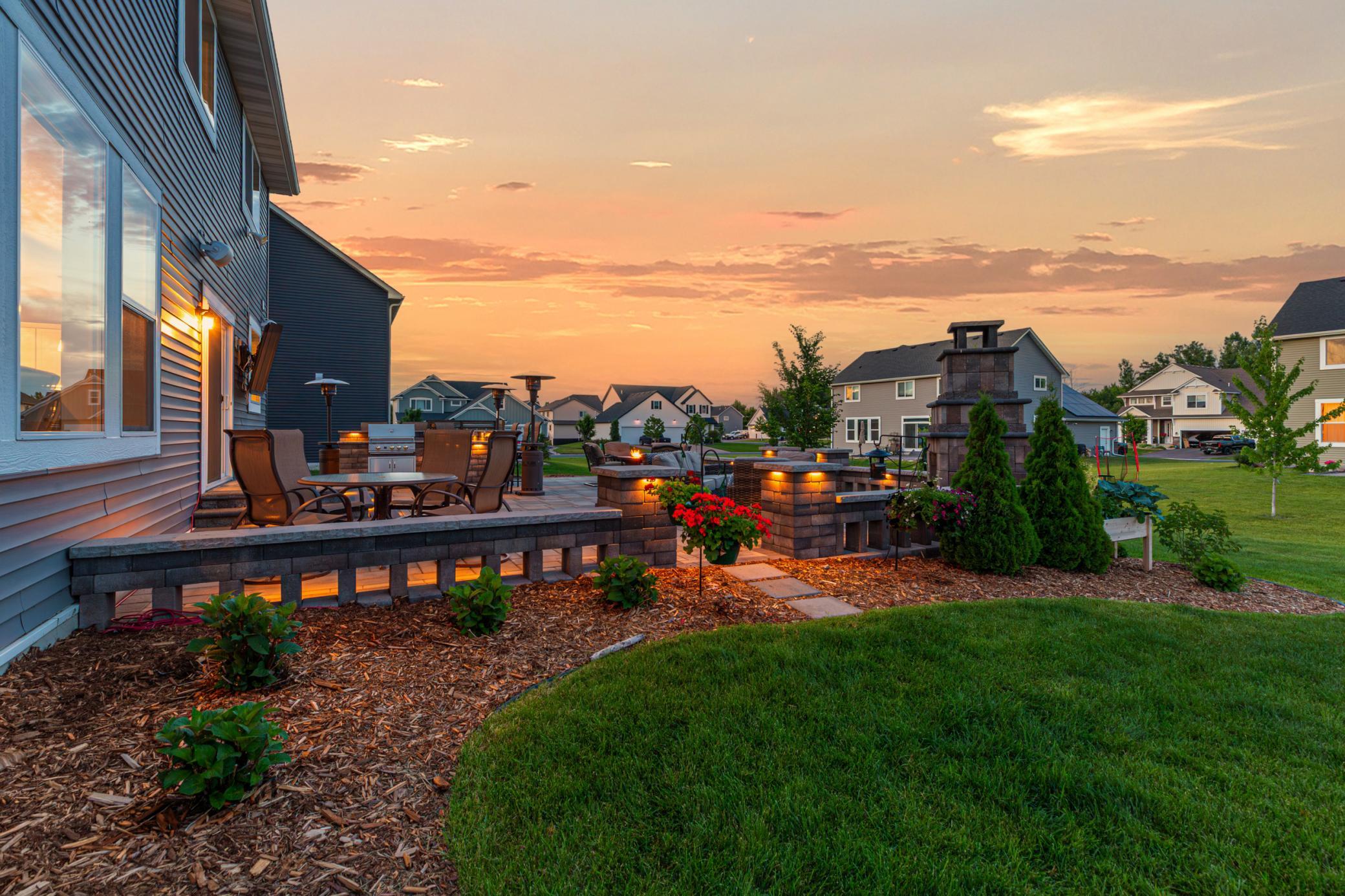 main property photo 56