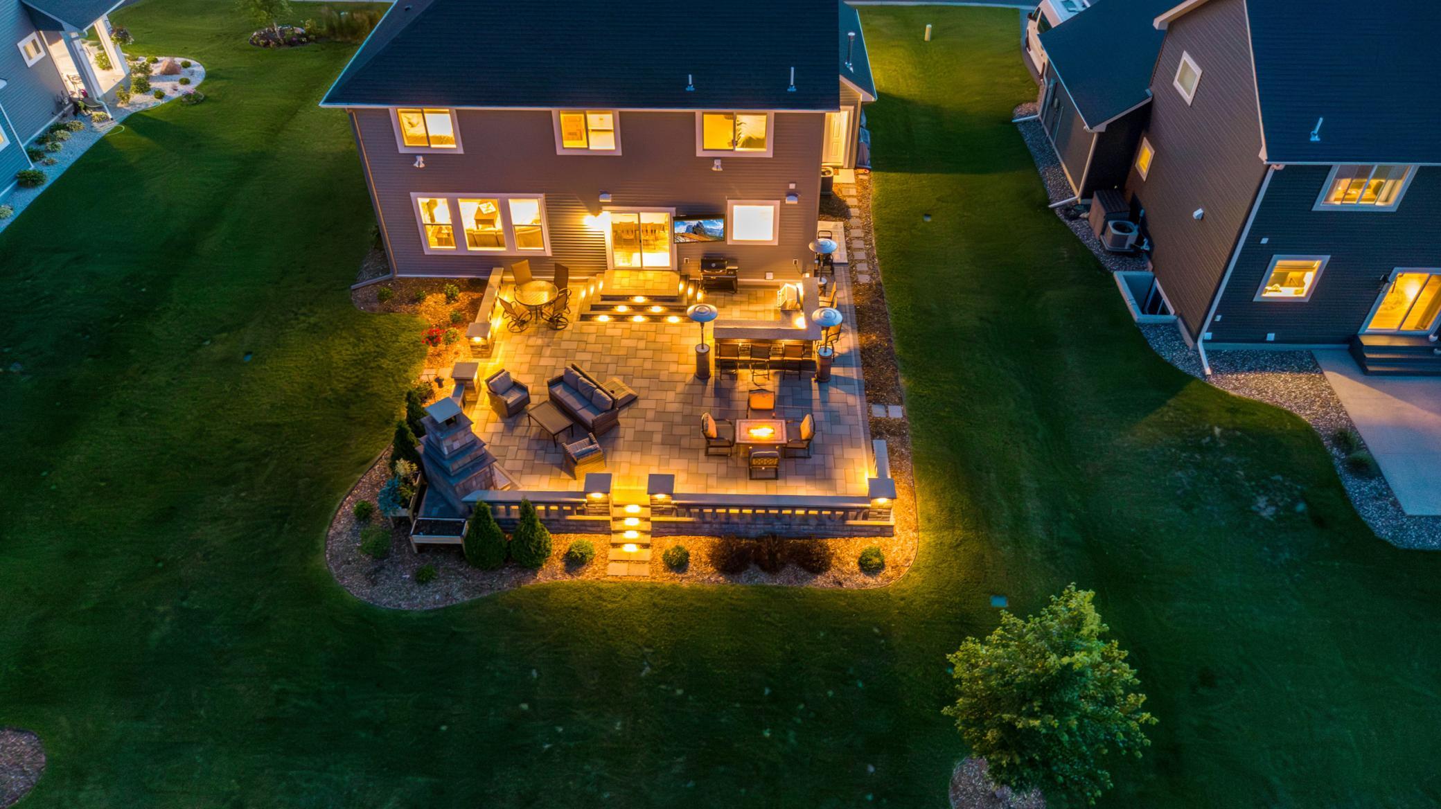 main property photo 65