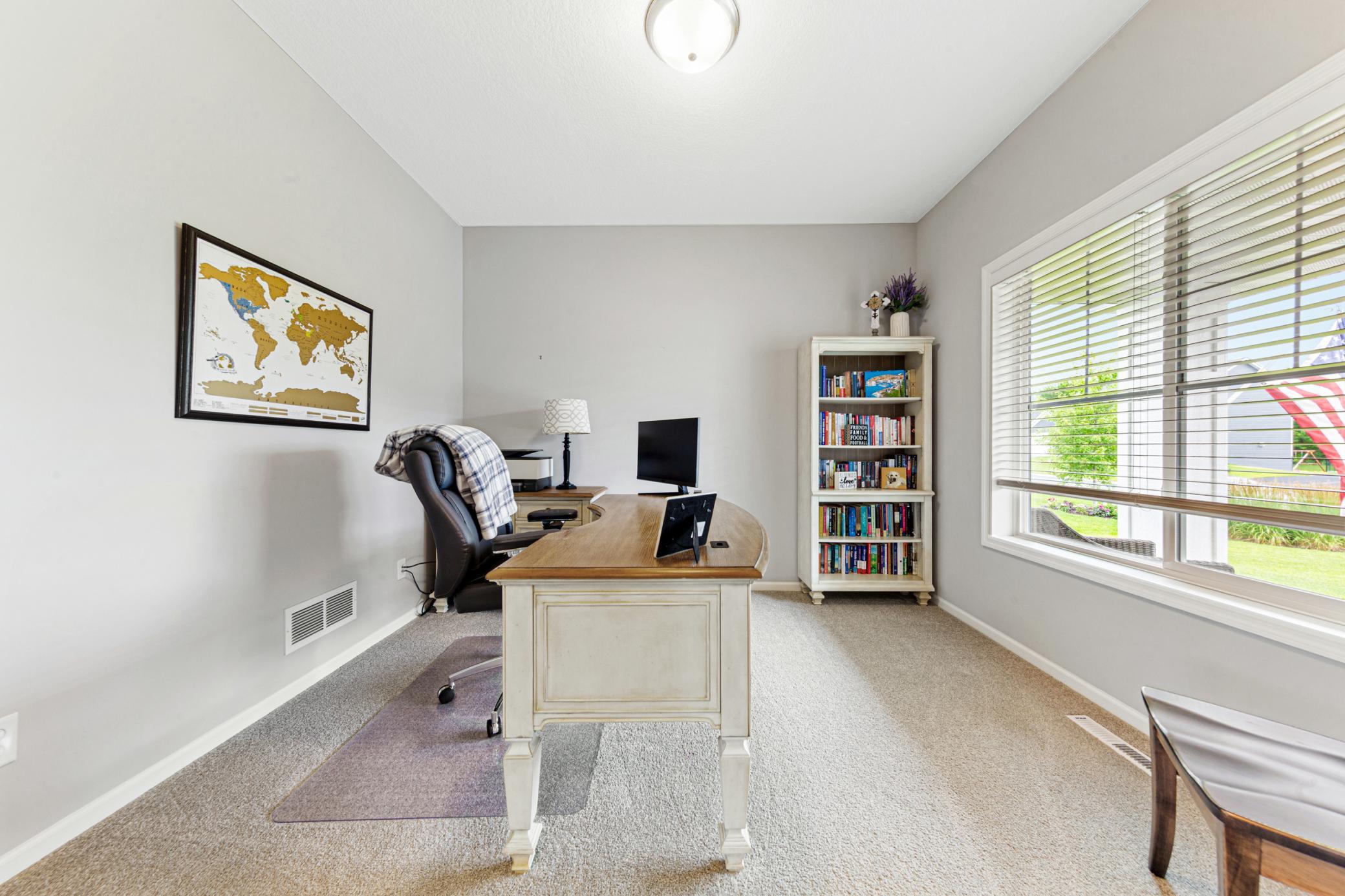 main property photo 67