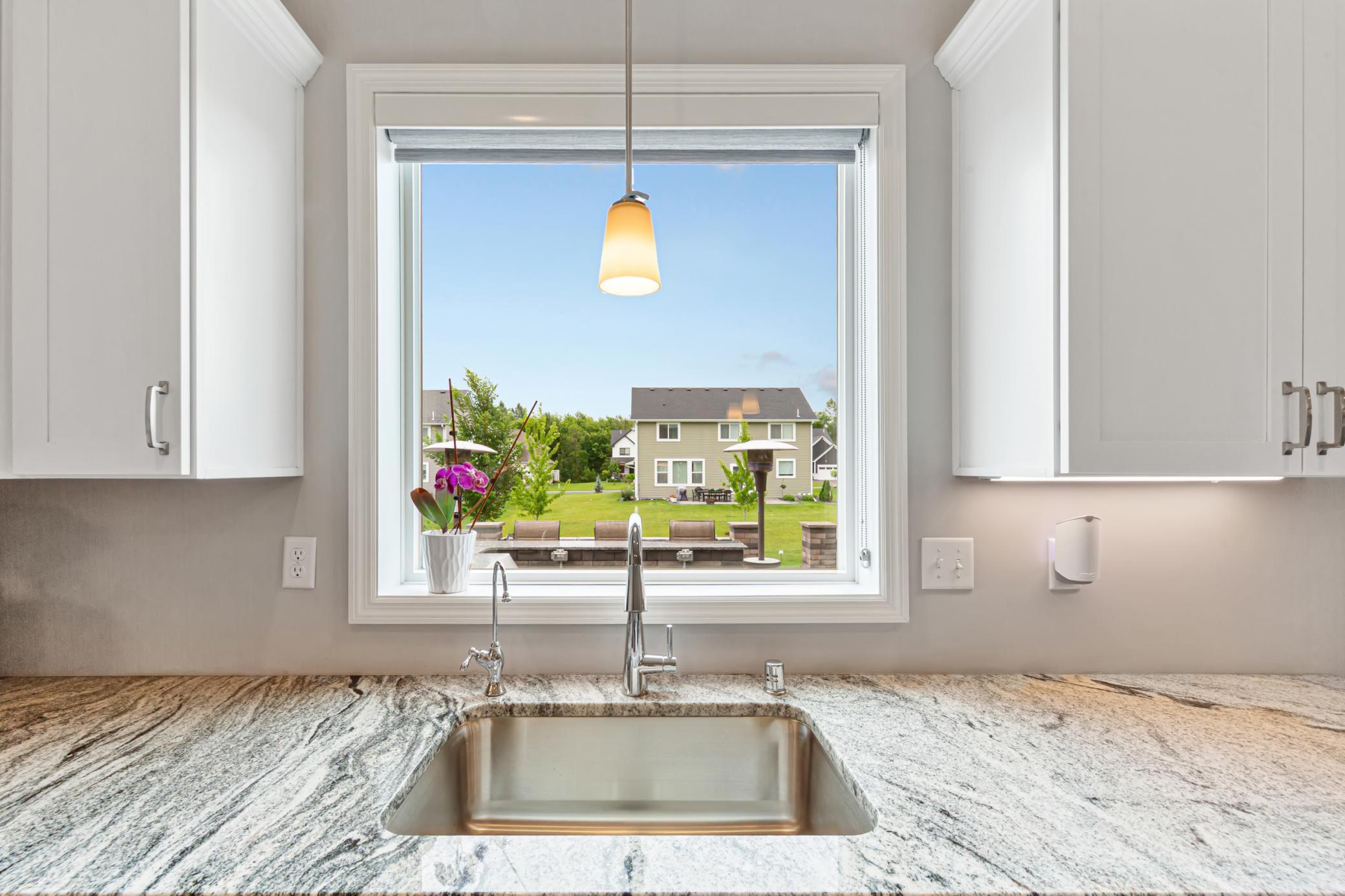 main property photo 74