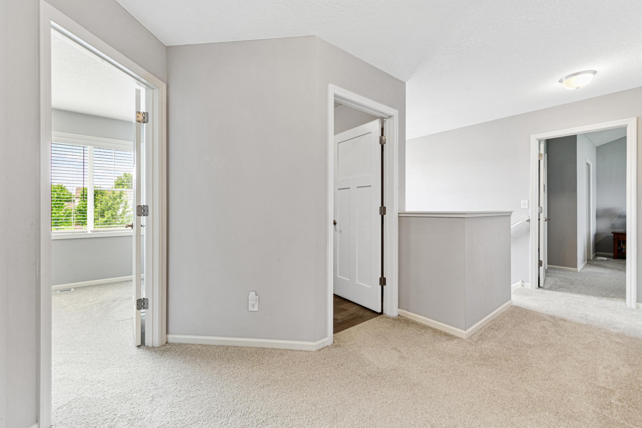 main property photo 76