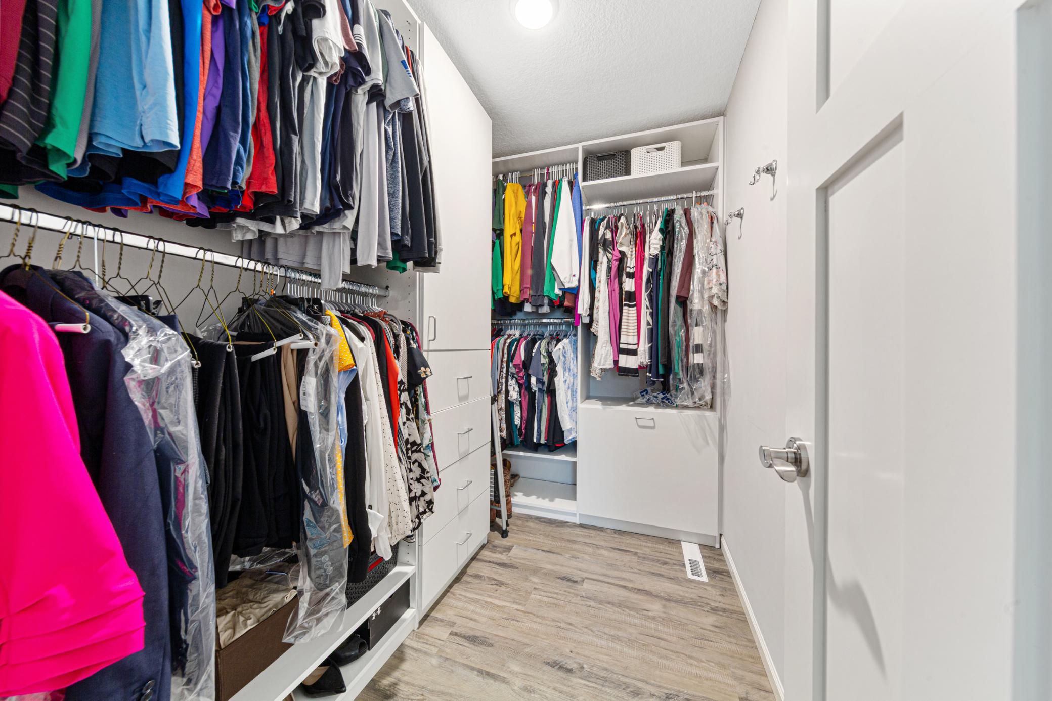 main property photo 80