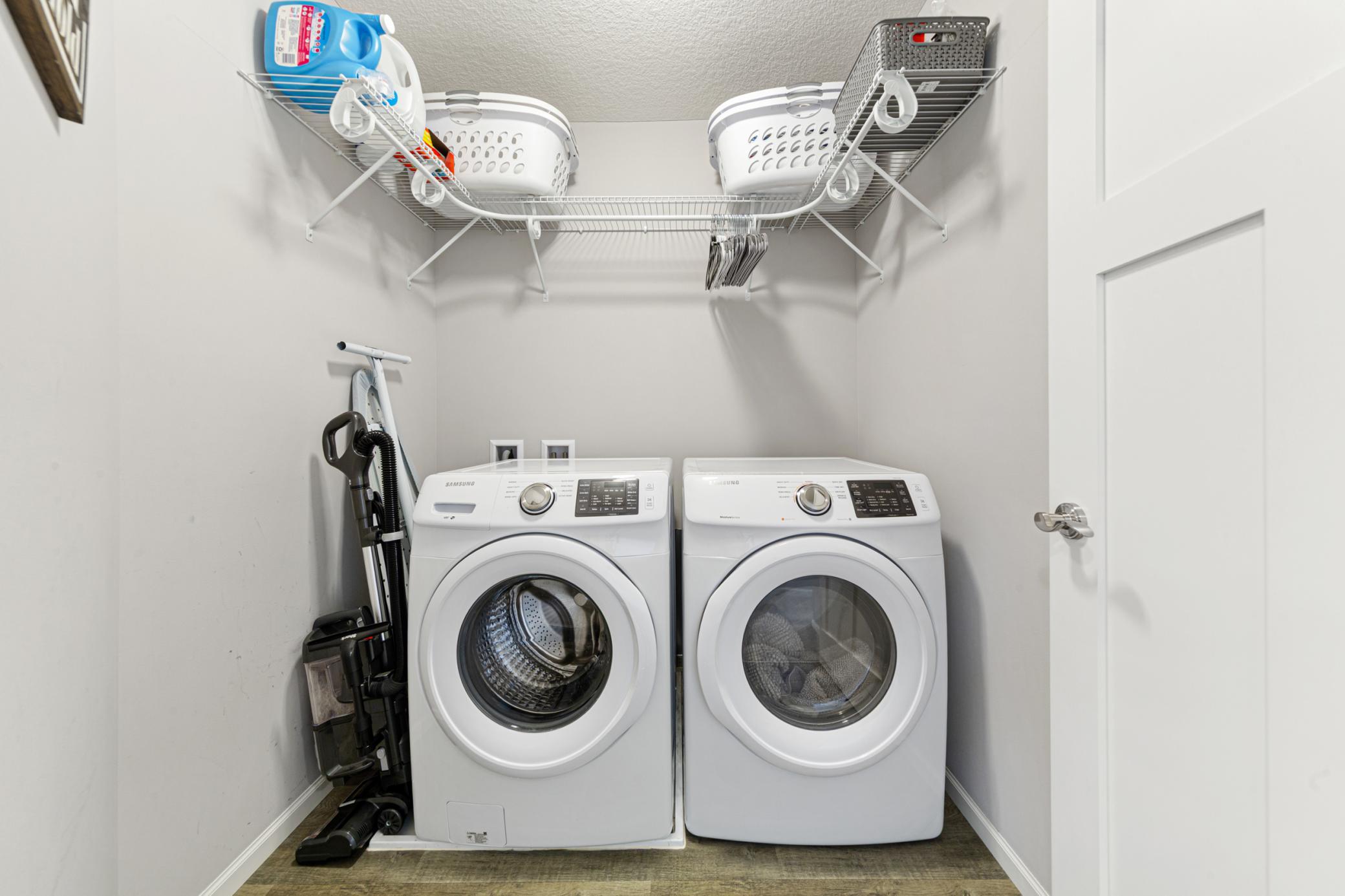 main property photo 87