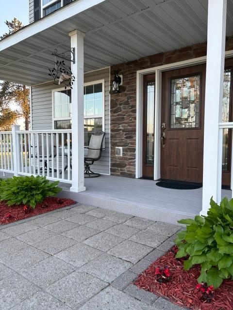 main property photo 37