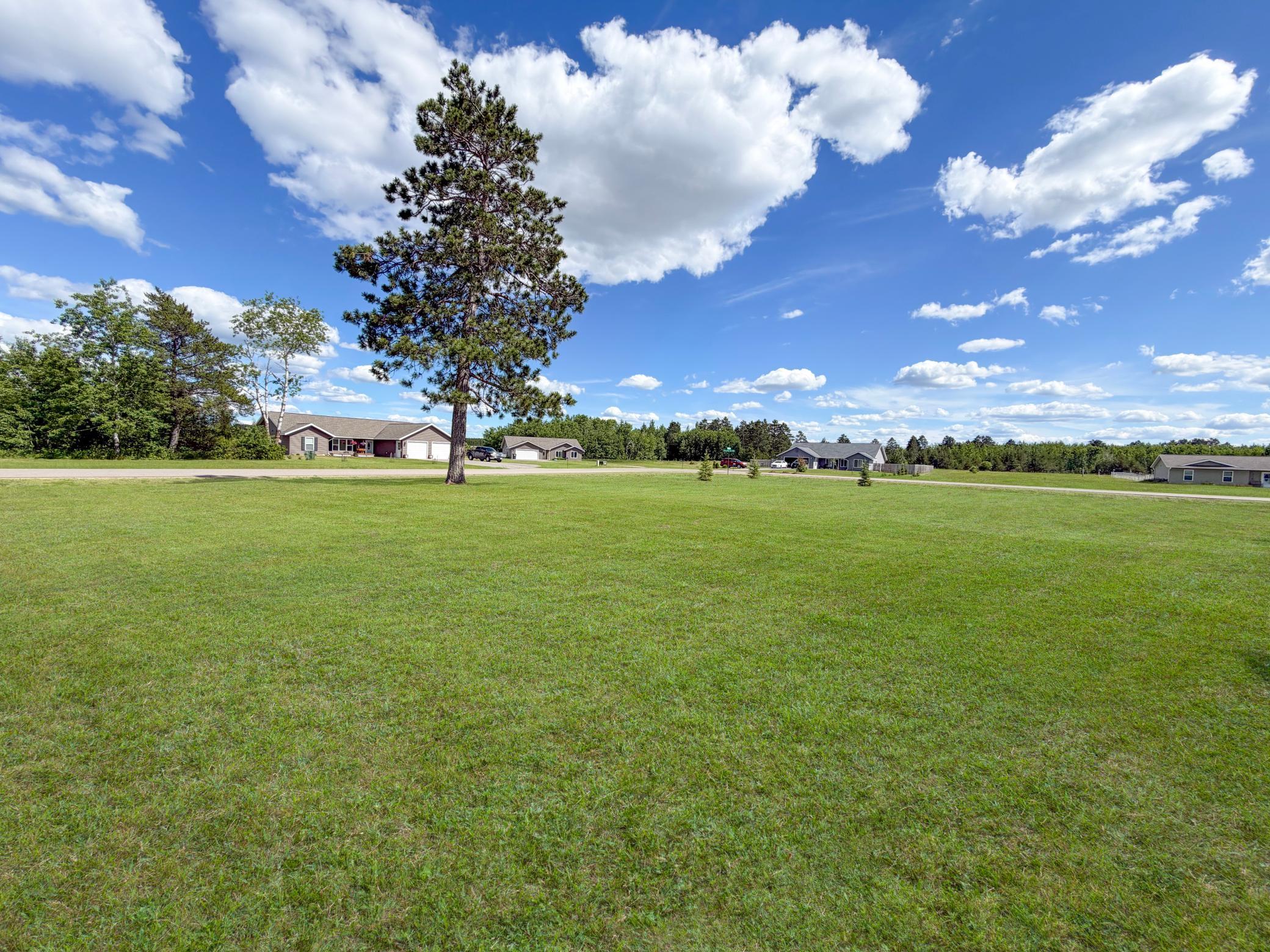 main property photo 41