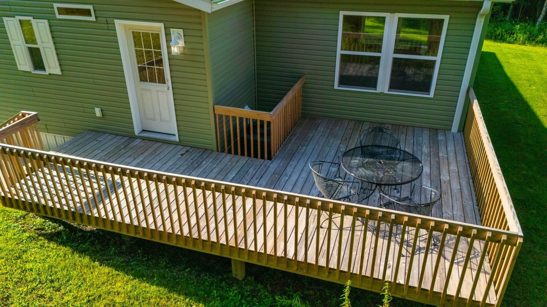 main property photo 21