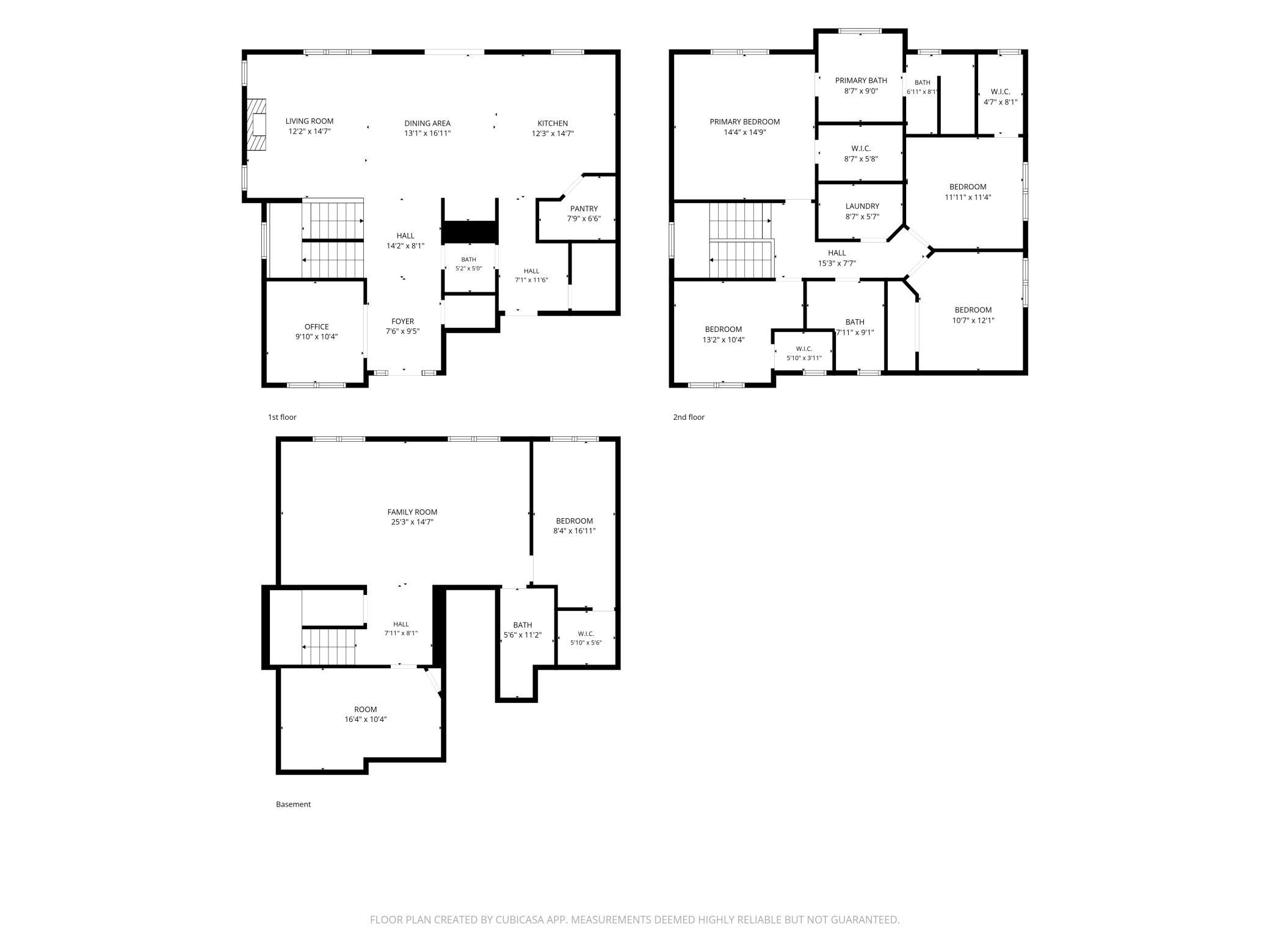 main property photo 61