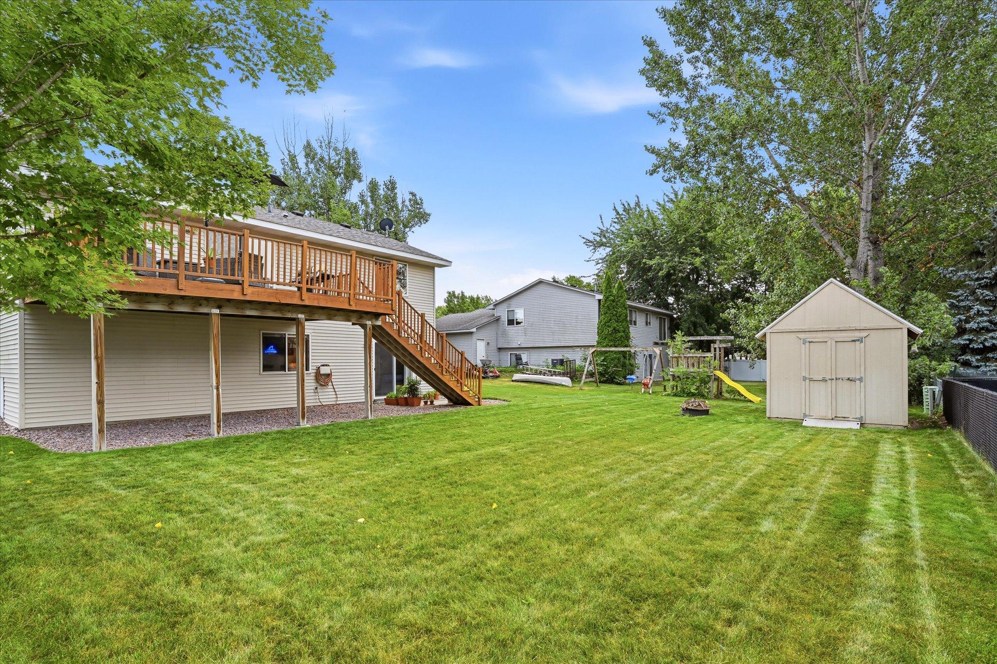 main property photo 37