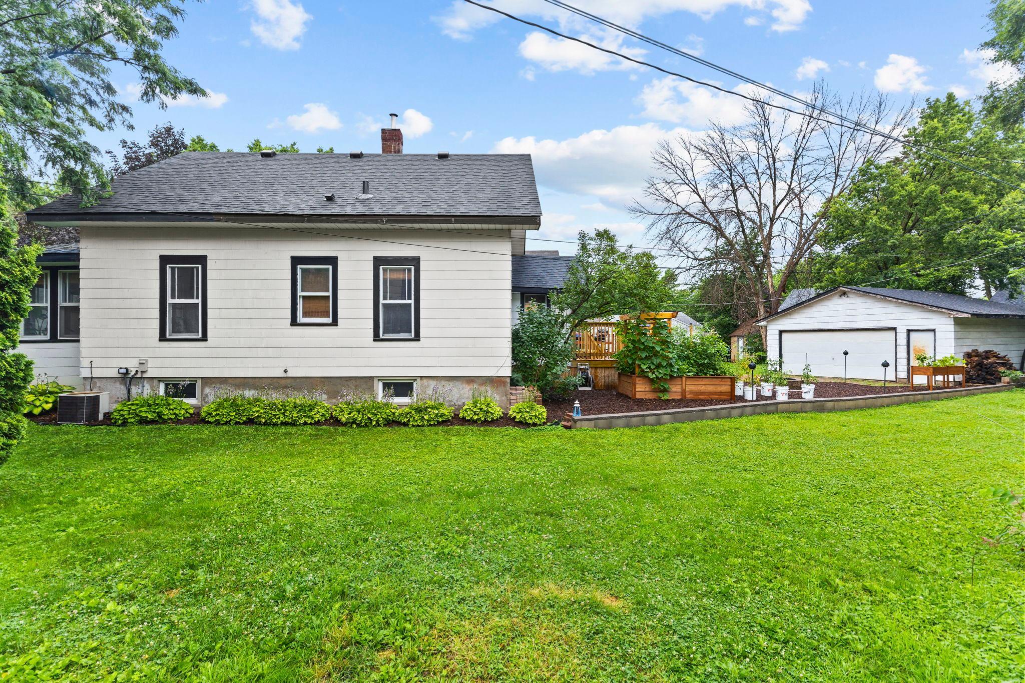 main property photo 63