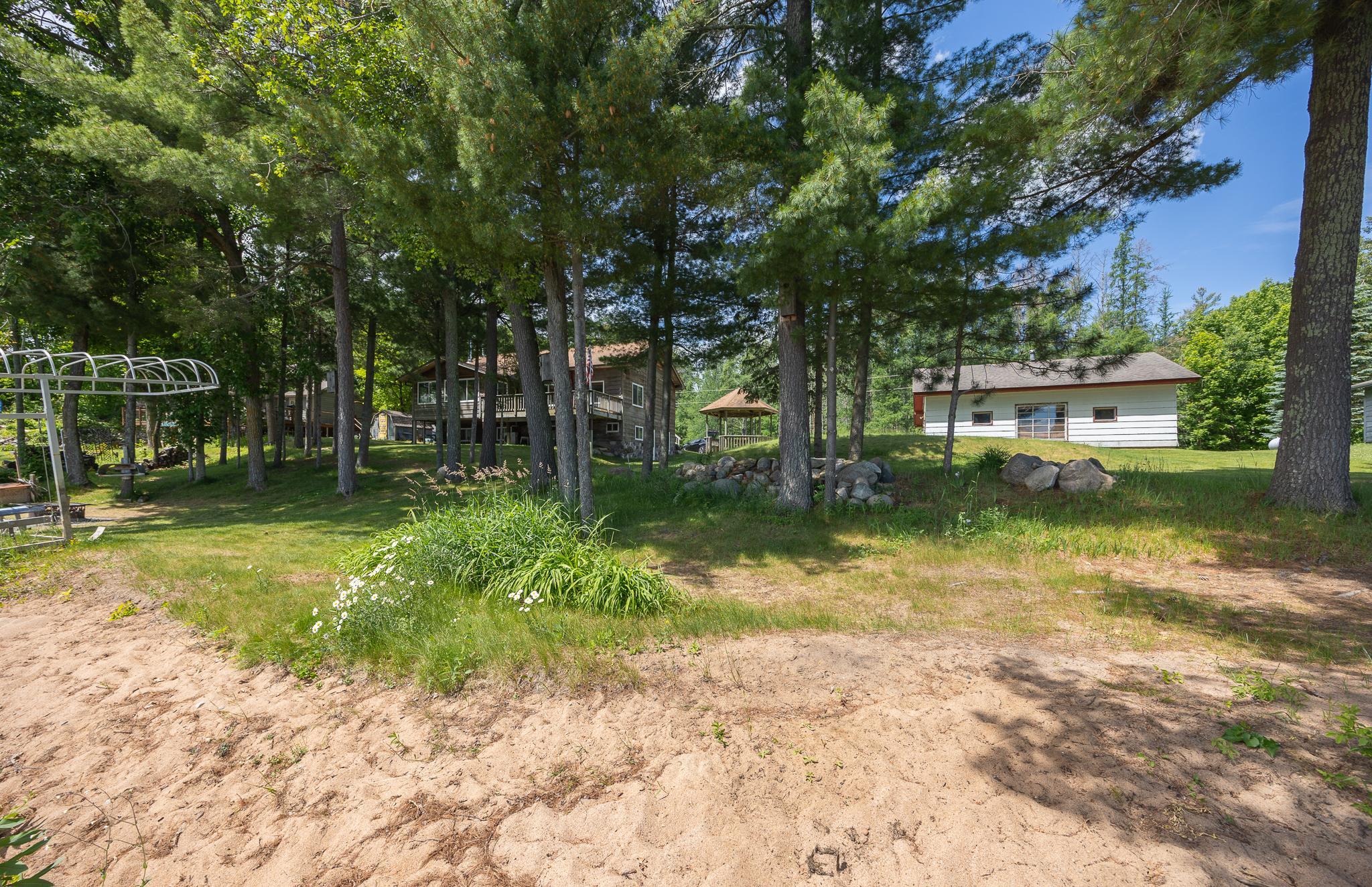 main property photo 52