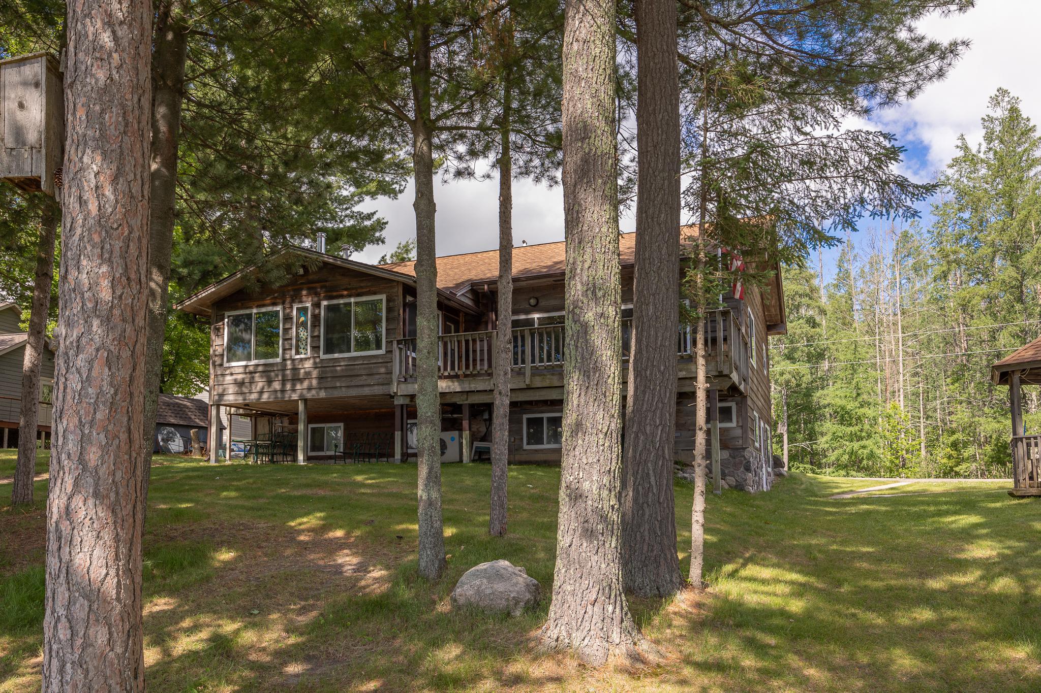 main property photo 53