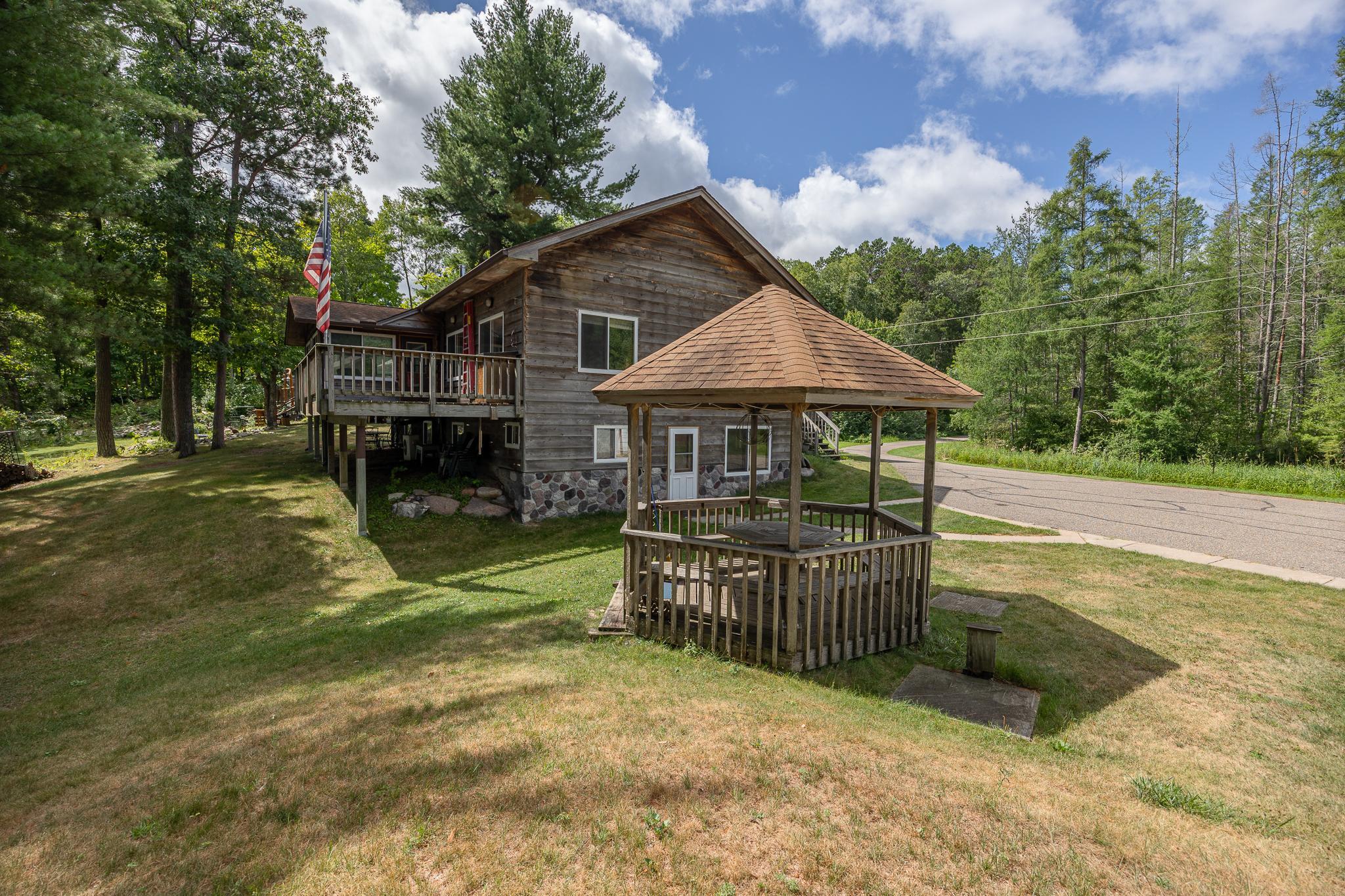 main property photo 54