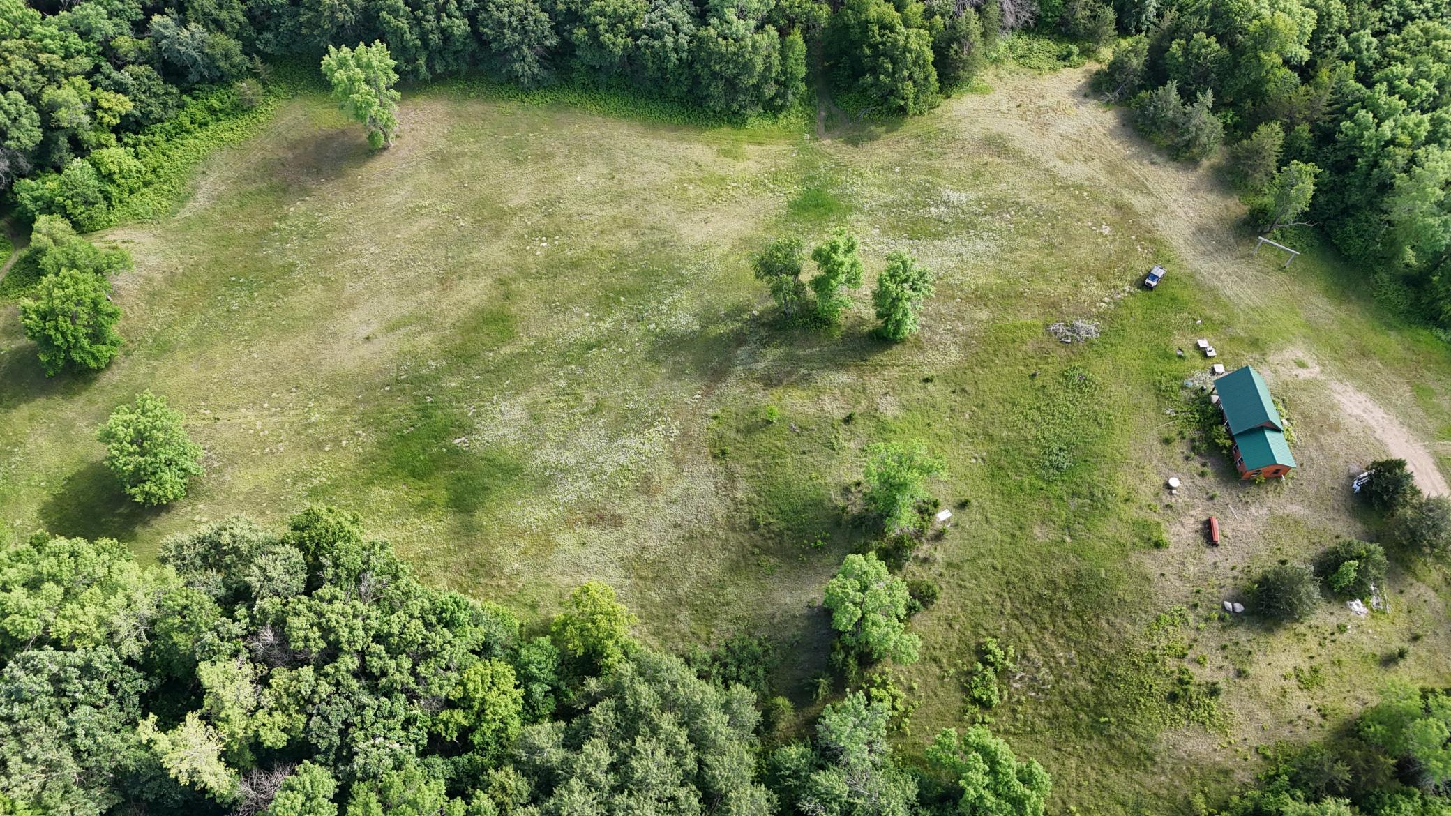 main property photo 37