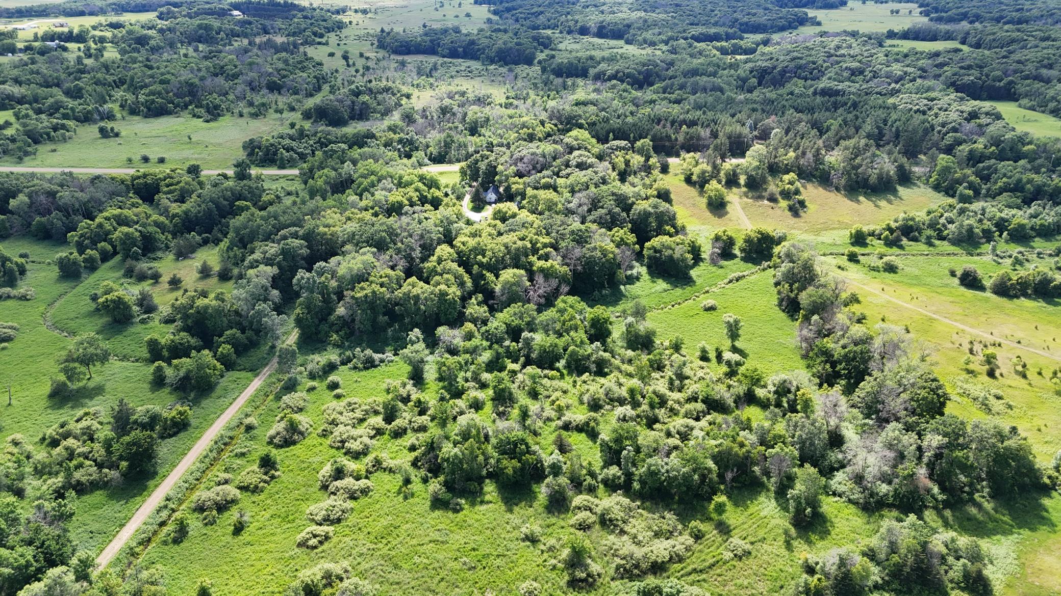 main property photo 41