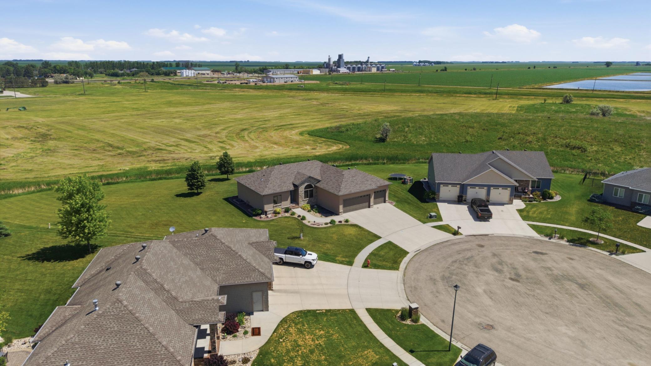 main property photo 55