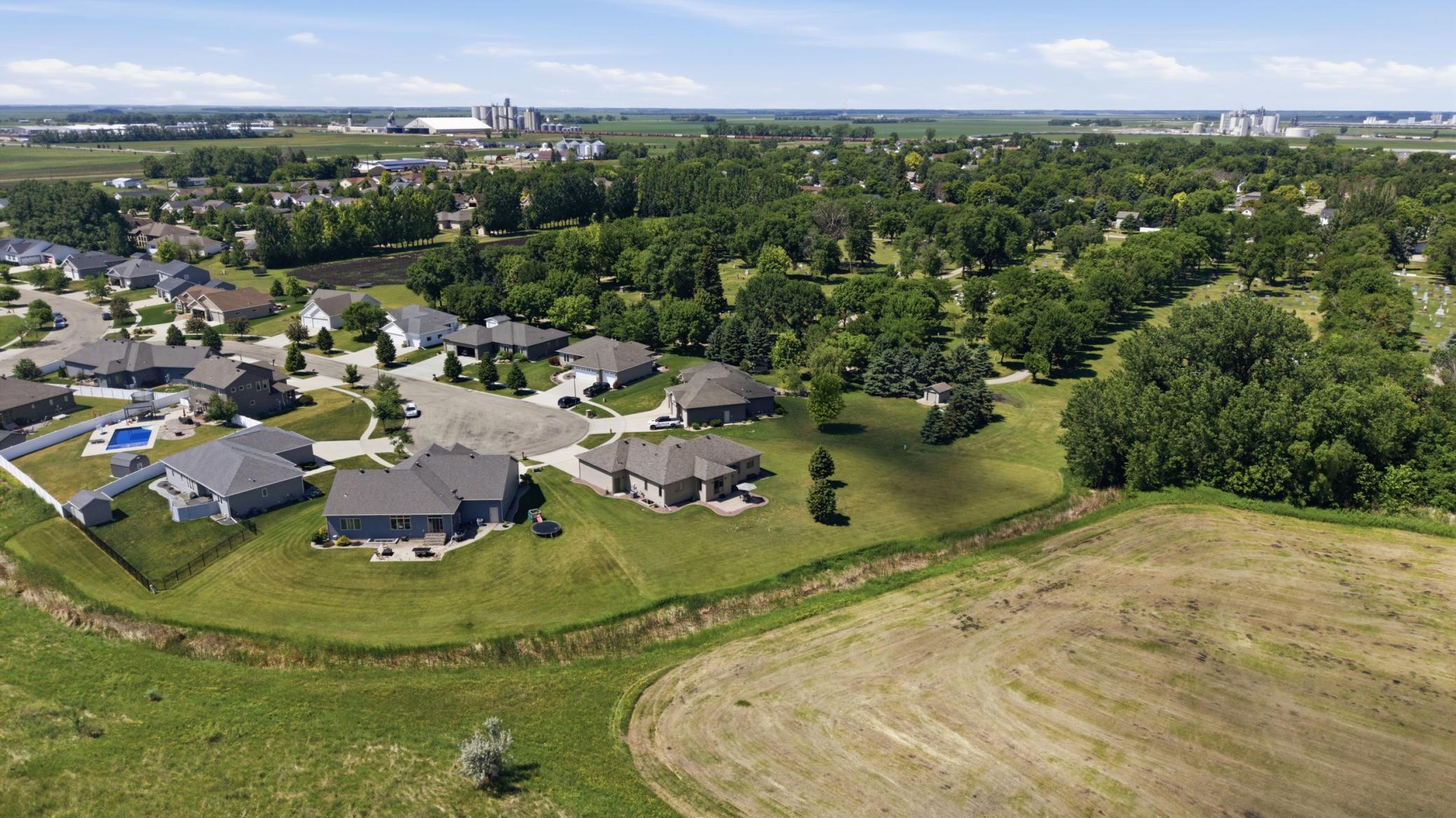 main property photo 58