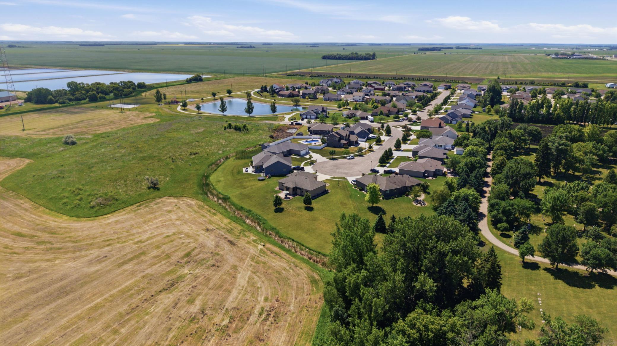 main property photo 60