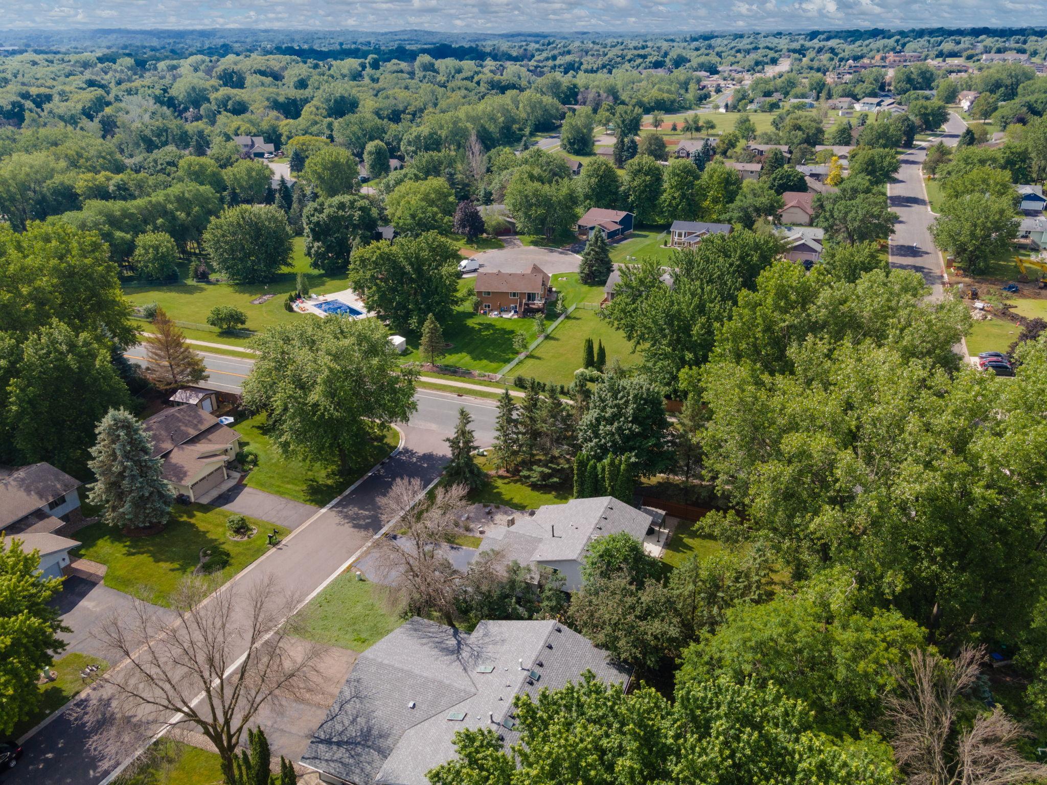 main property photo 35