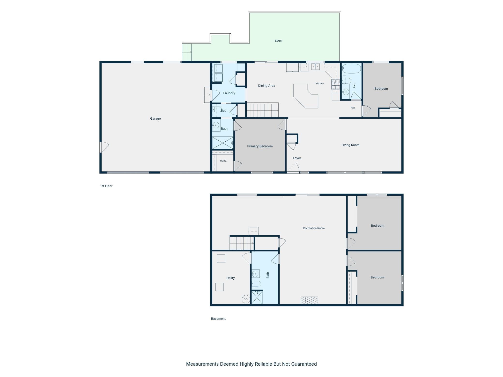 main property photo 60