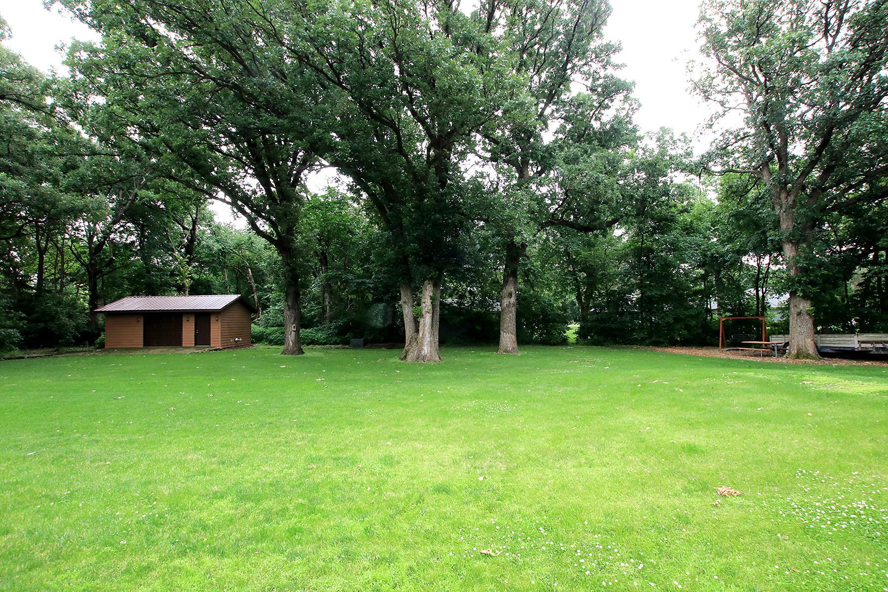 main property photo 37