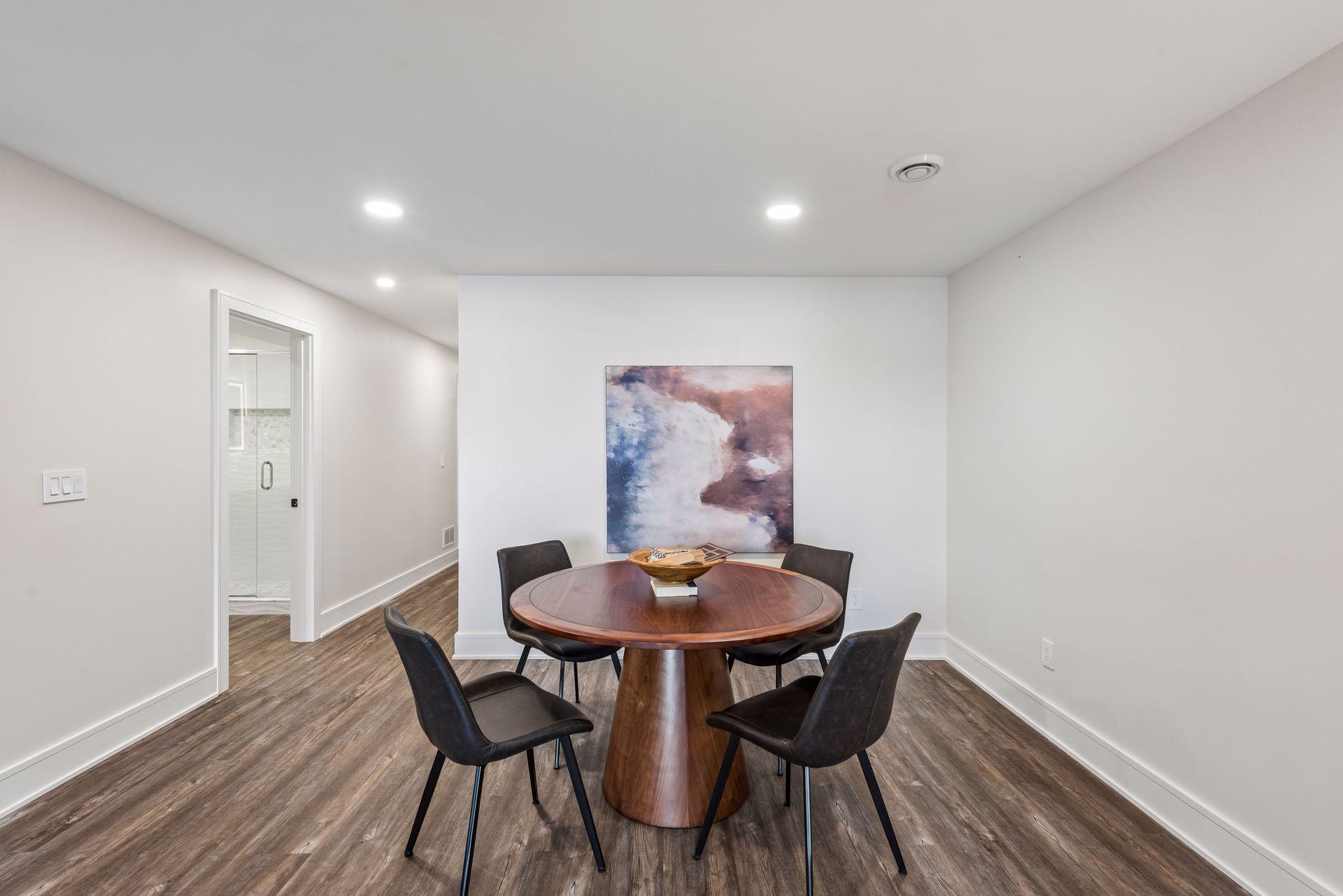 main property photo 63
