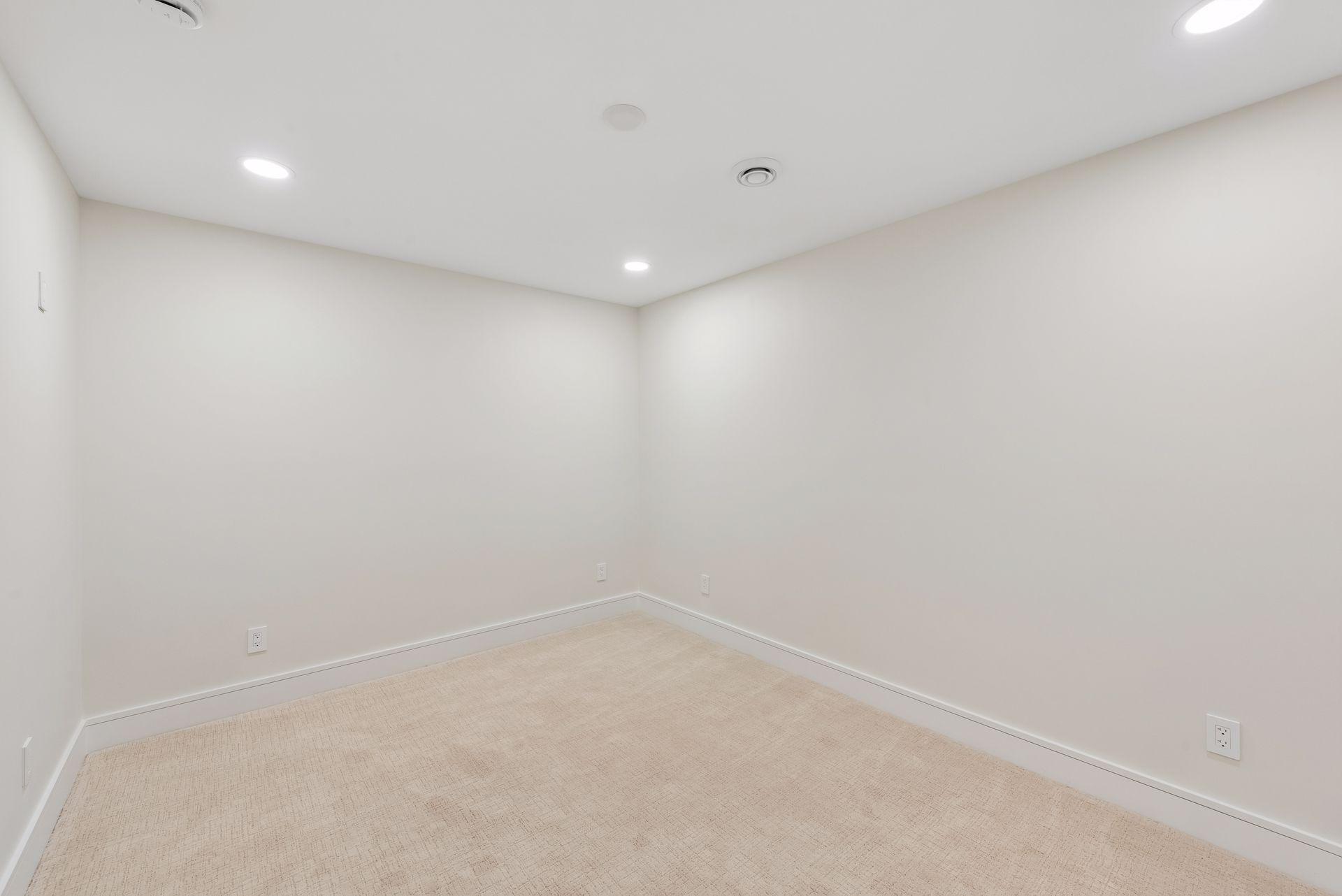 main property photo 64