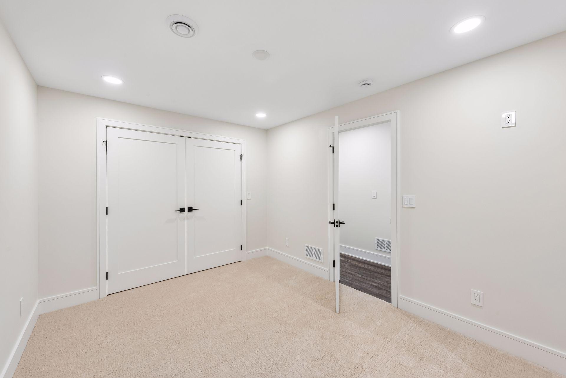 main property photo 65