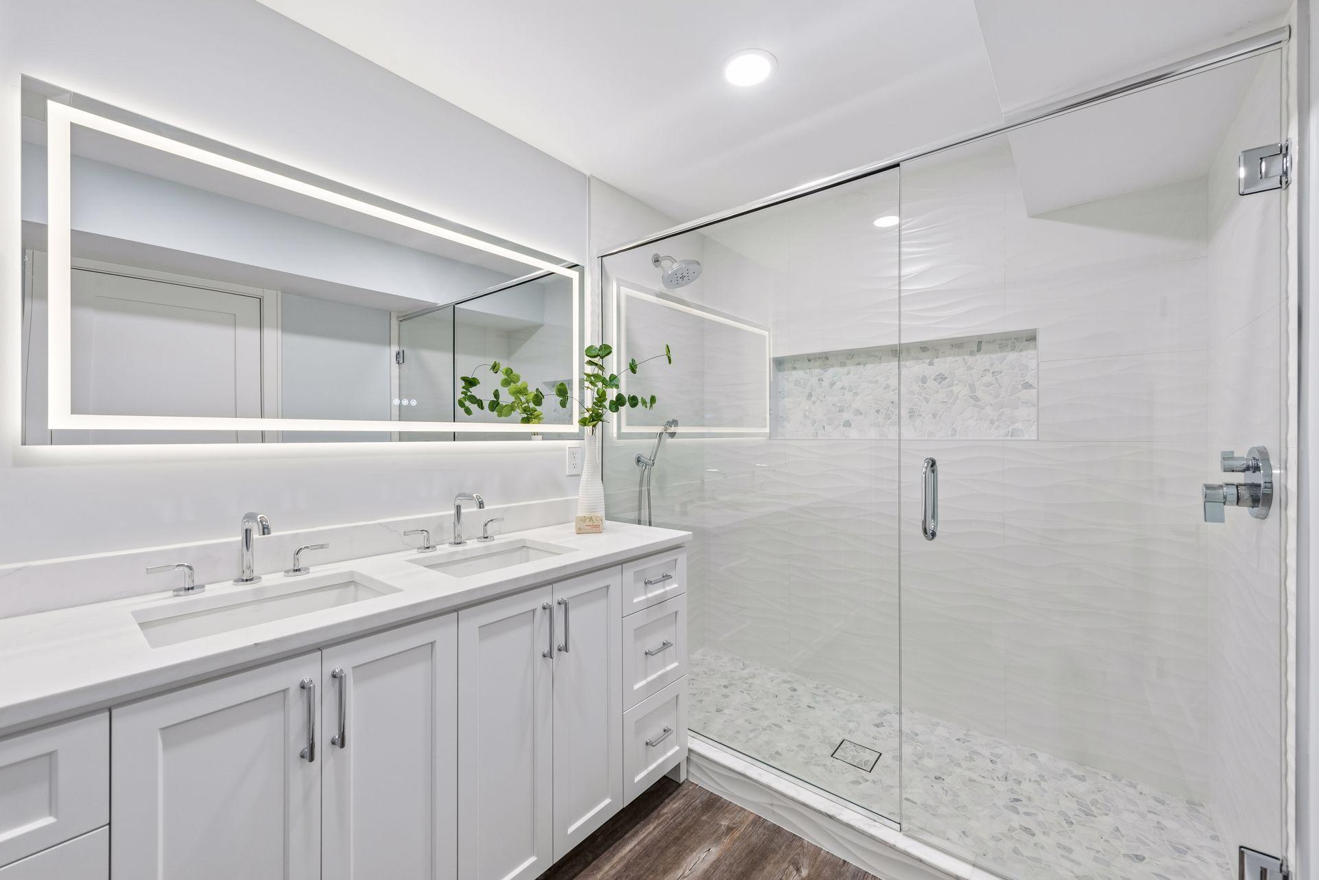 main property photo 67