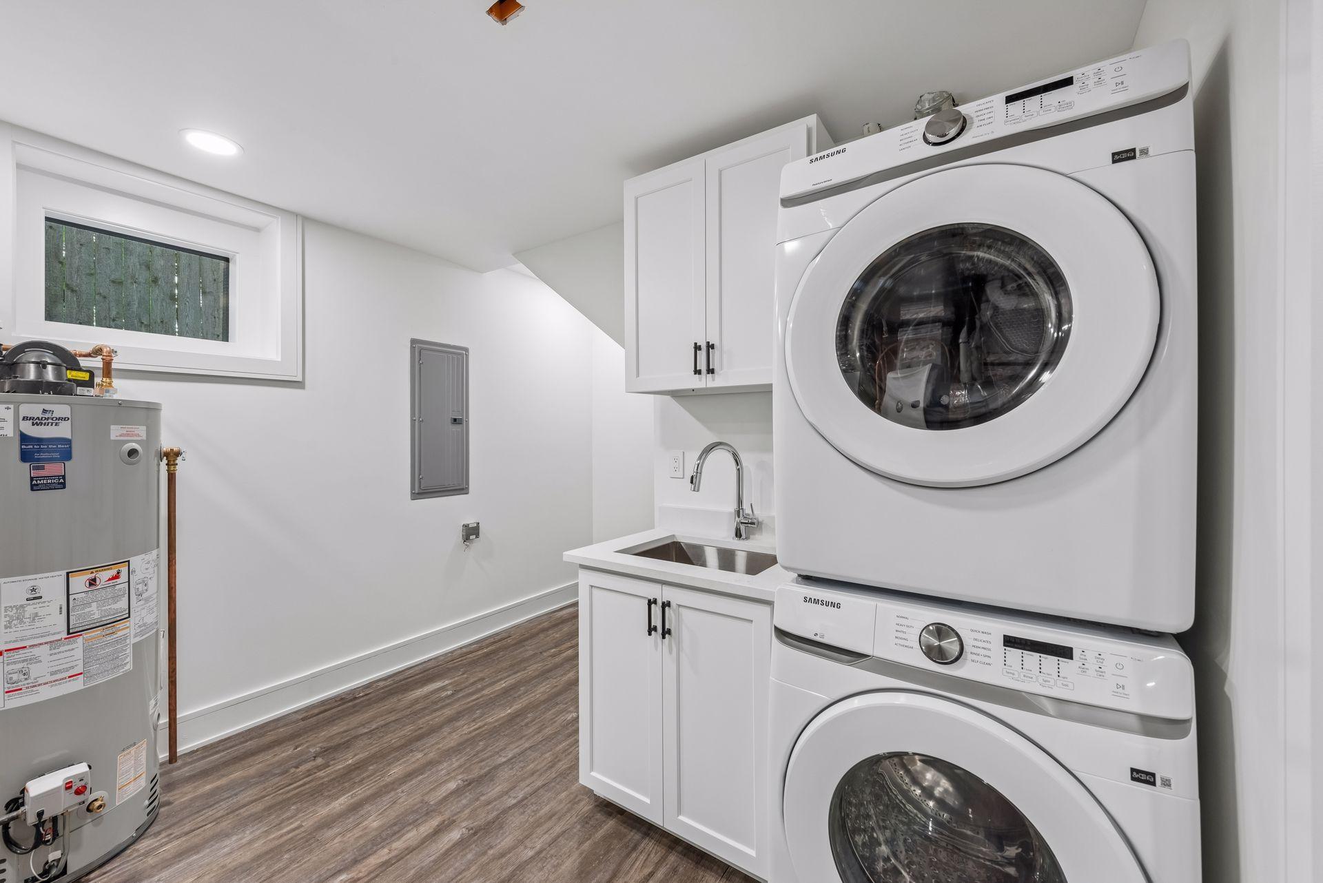 main property photo 68