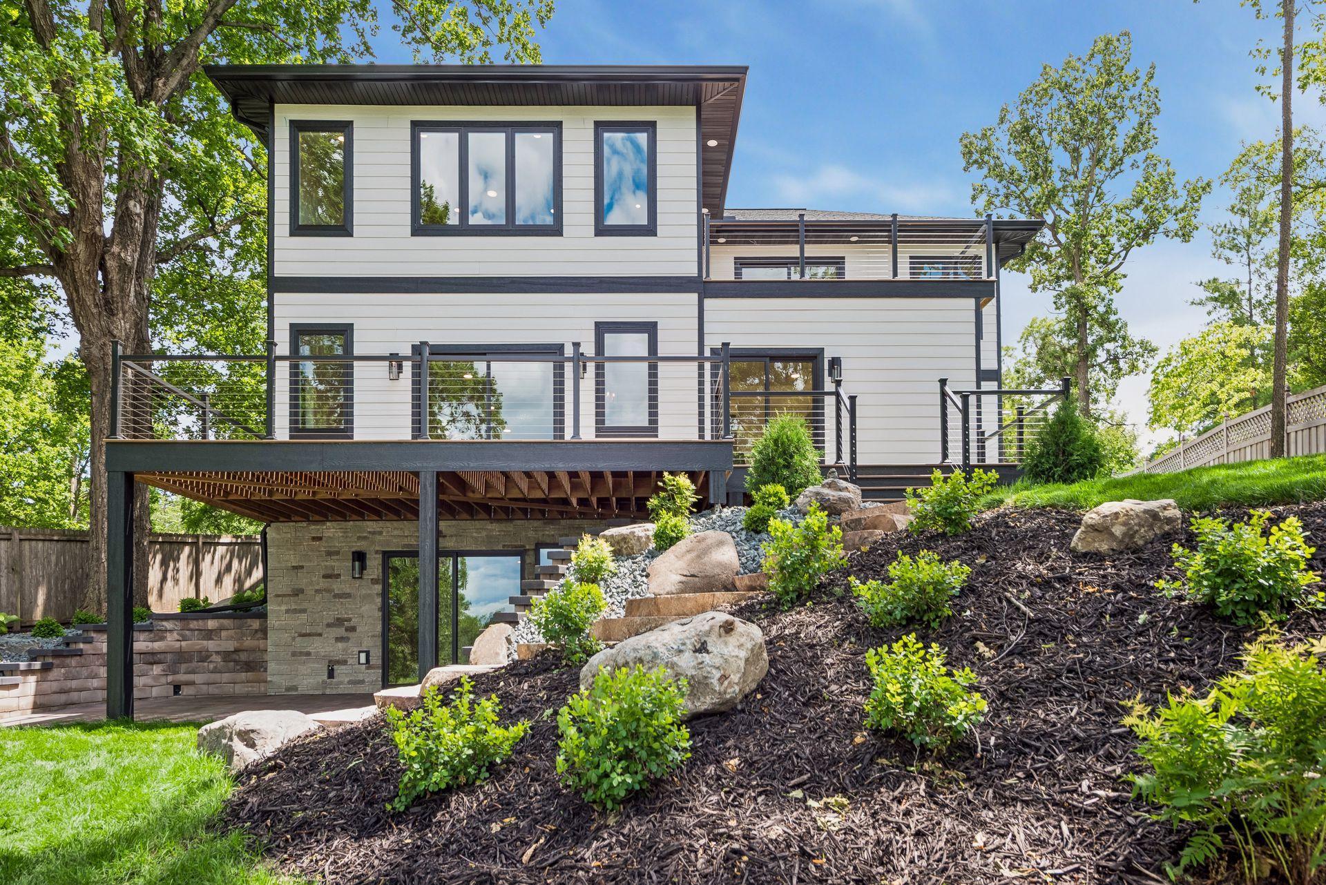 main property photo 71