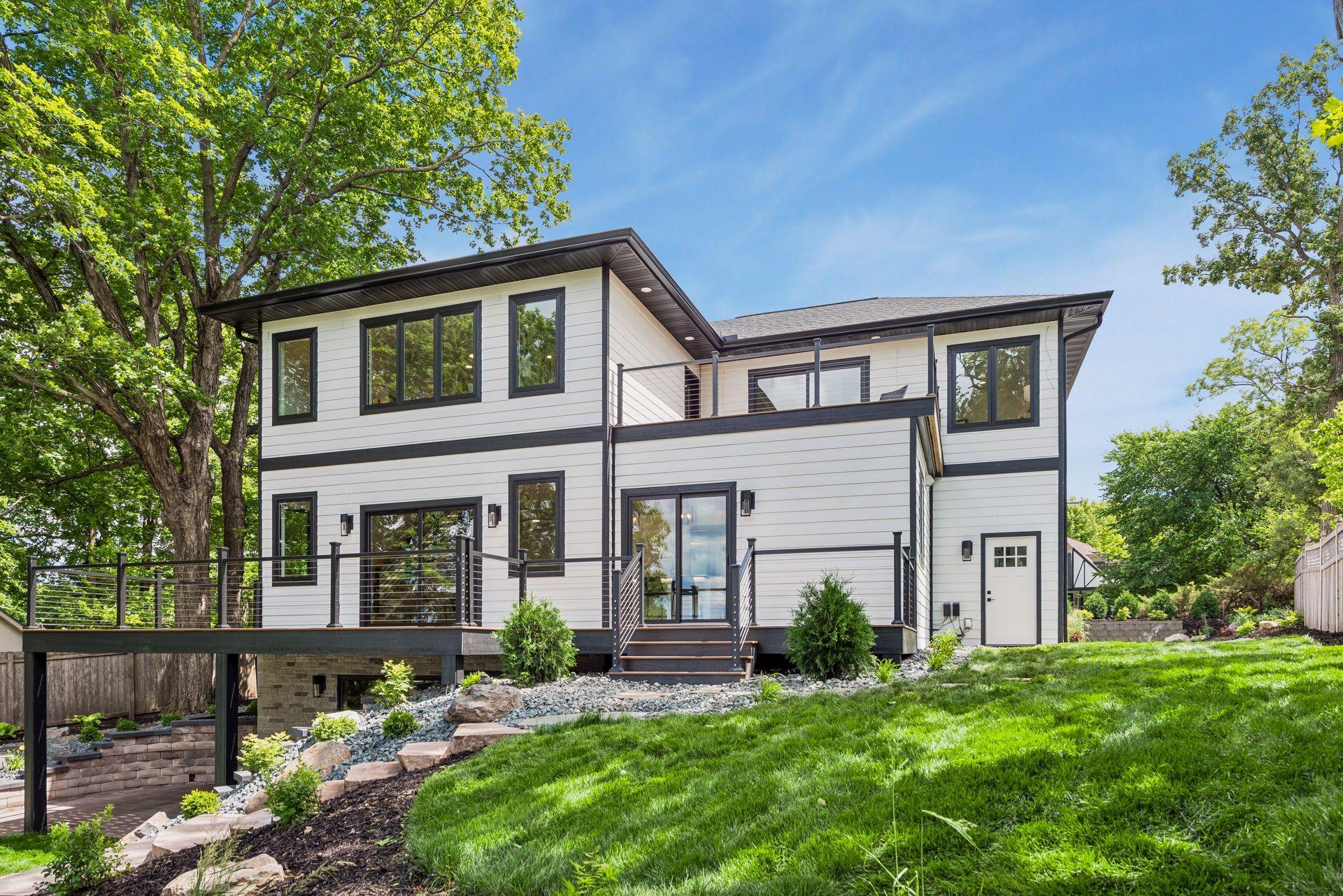 main property photo 72