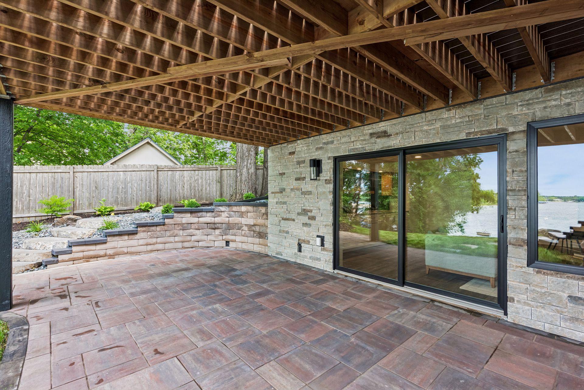 main property photo 73