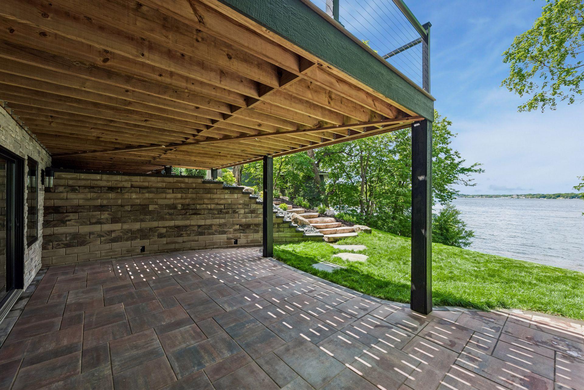 main property photo 74