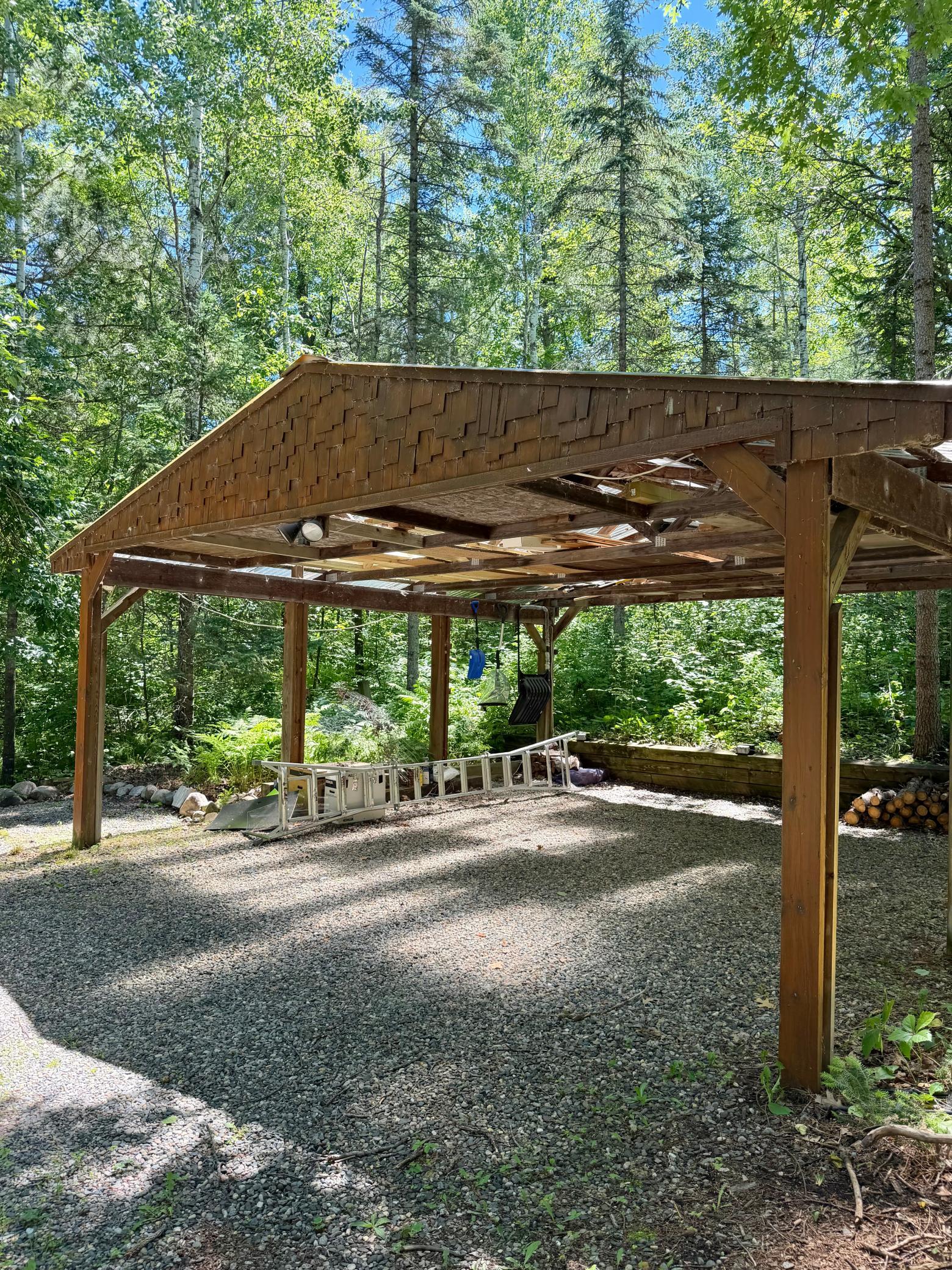 main property photo 105