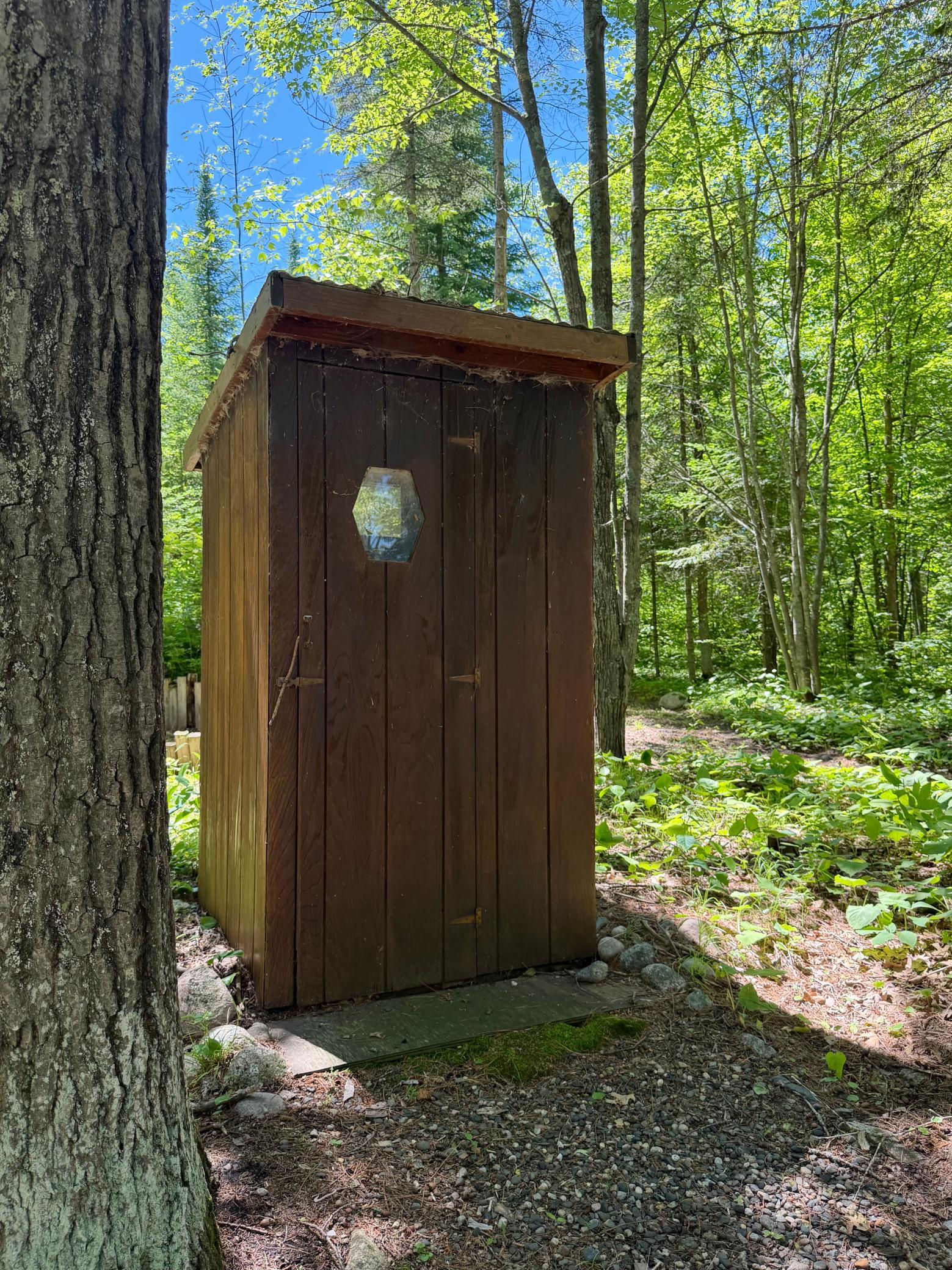 main property photo 107