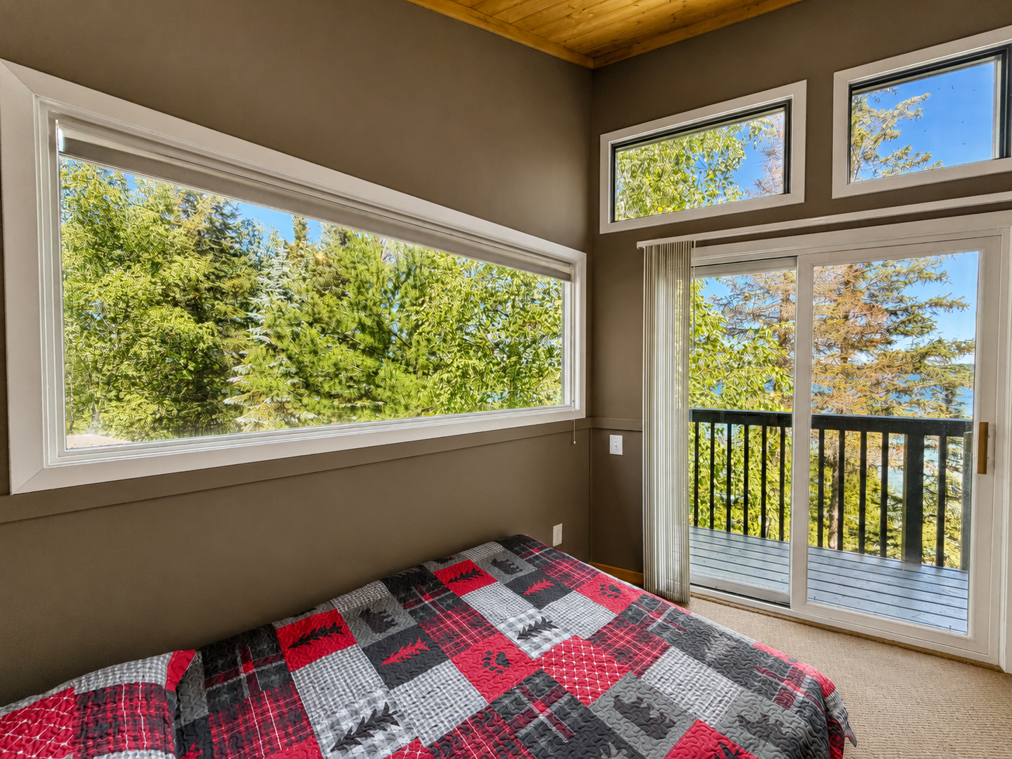 main property photo 58