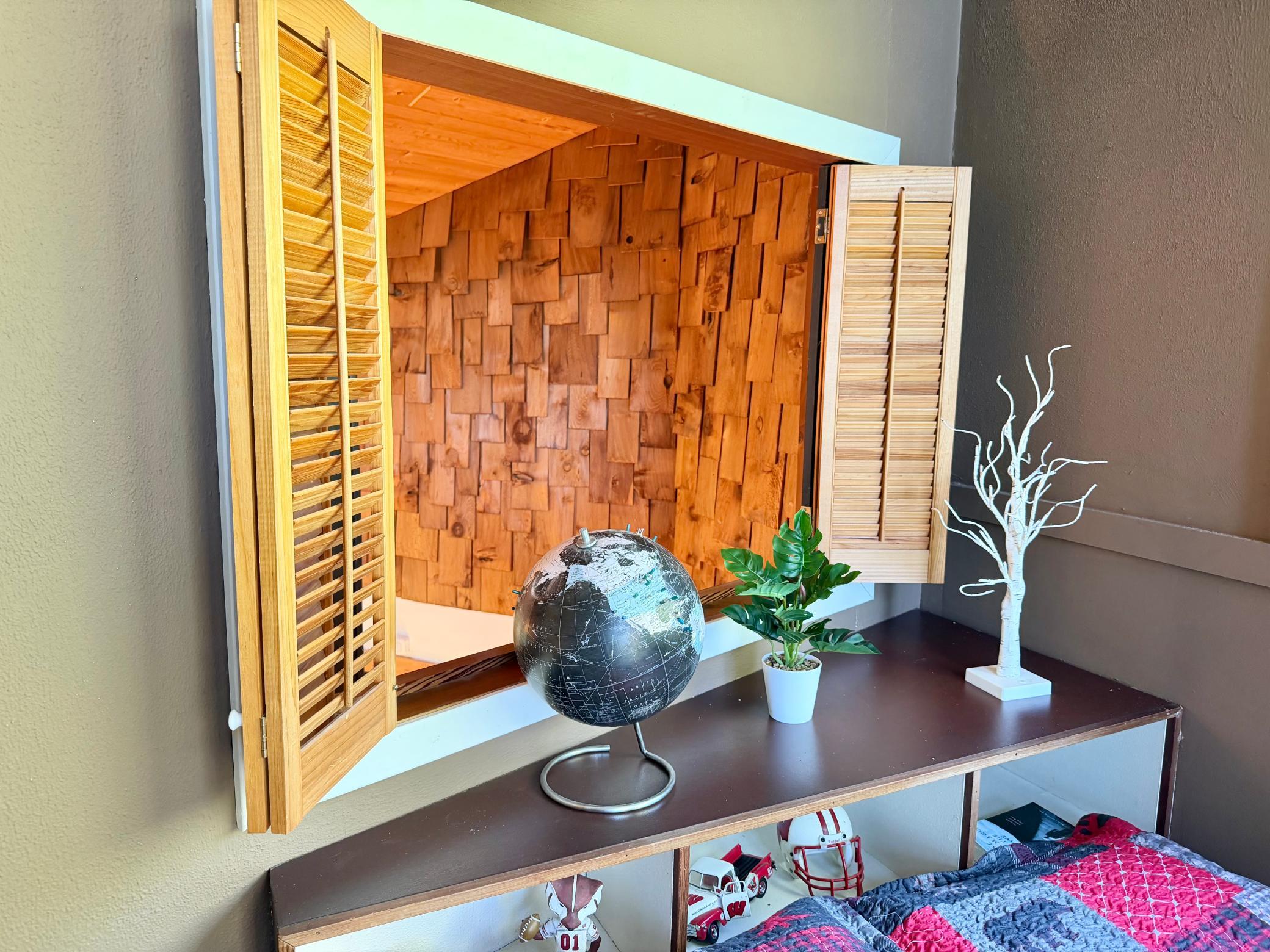 main property photo 60