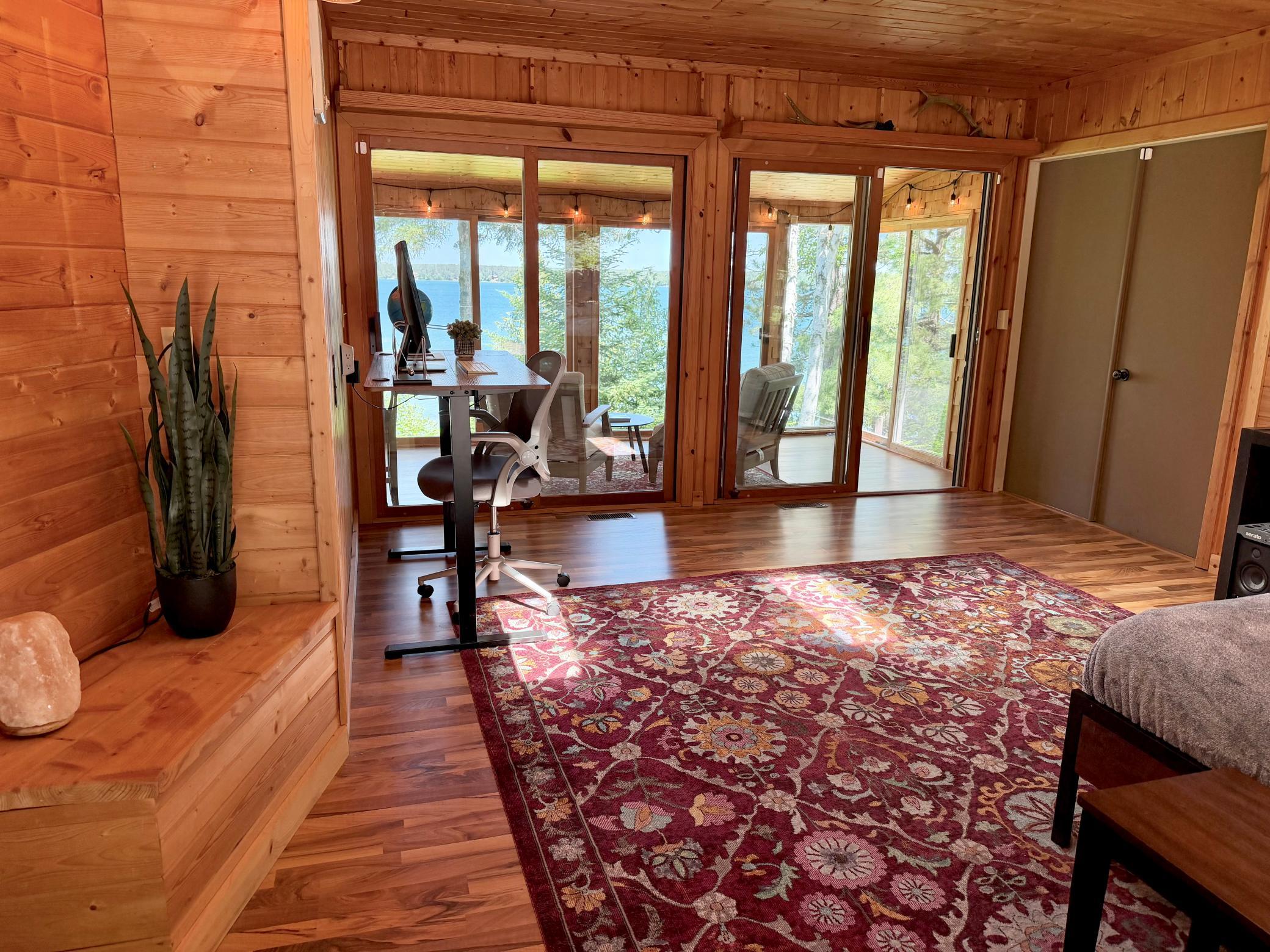 main property photo 61