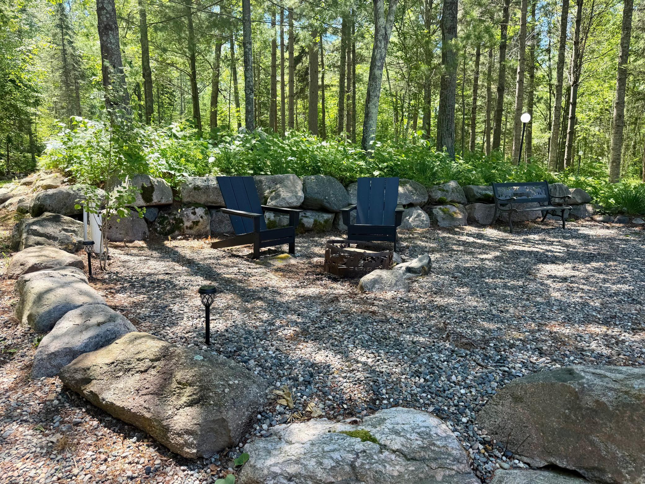 main property photo 79