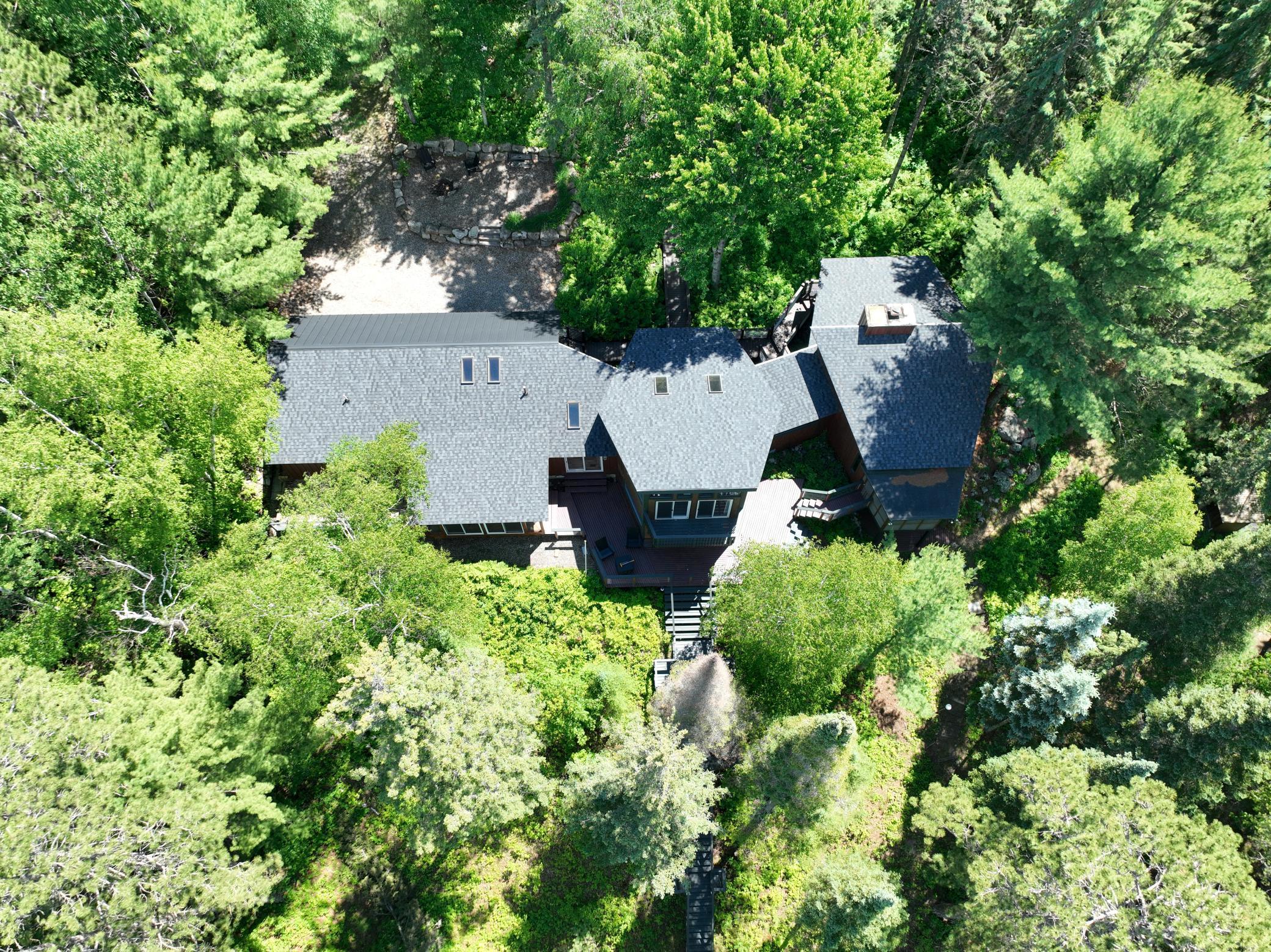 main property photo 88