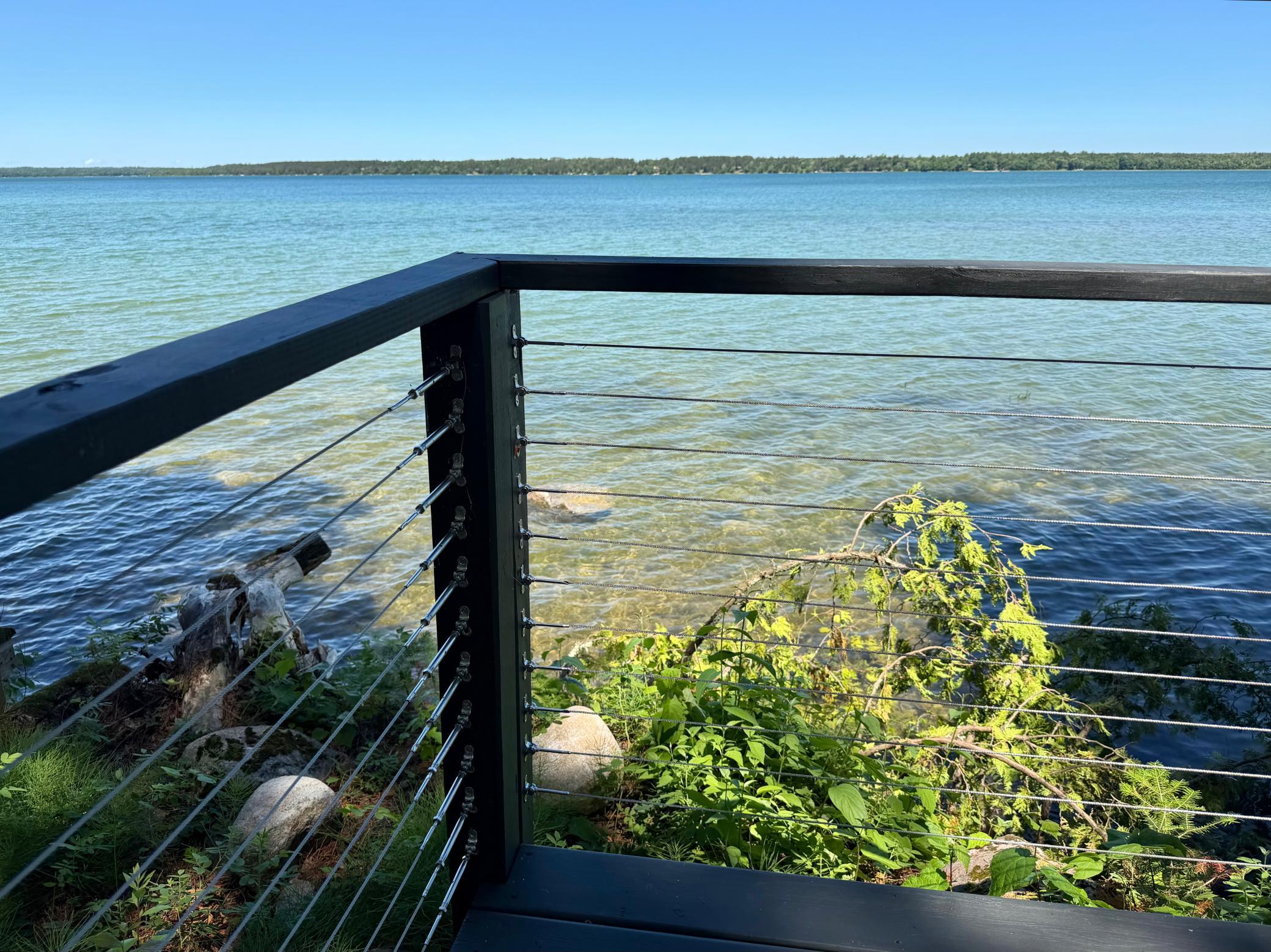 main property photo 97