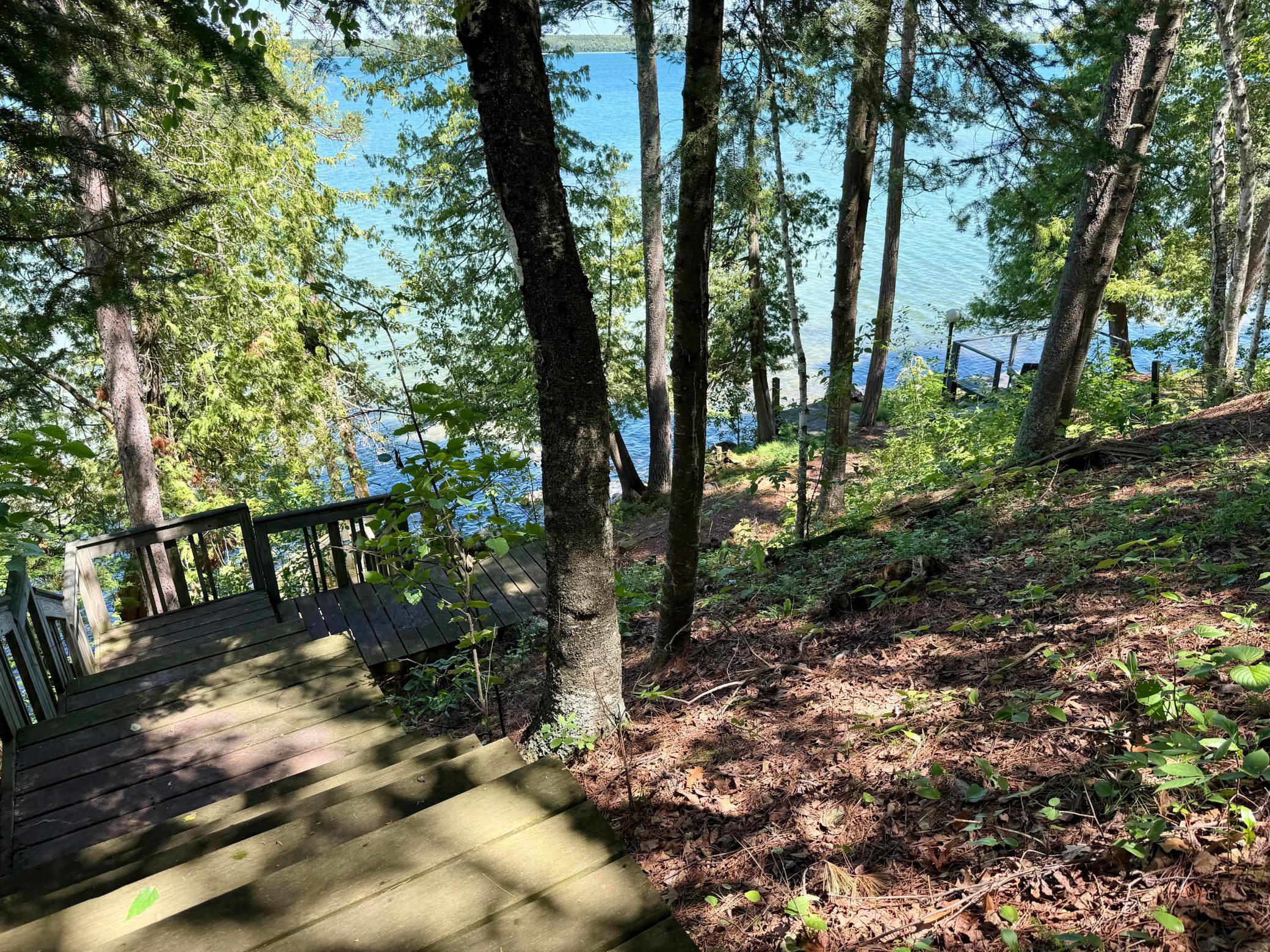 main property photo 99