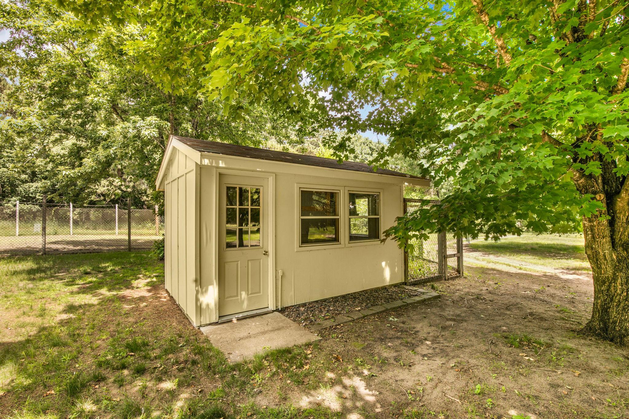 main property photo 31